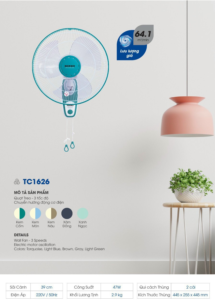 z4380746305173_50491c445ba08a2bb97755a626964f89