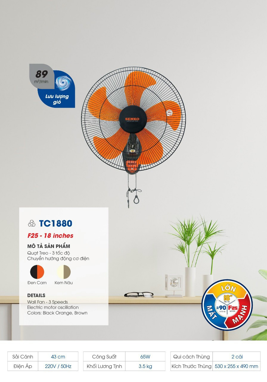 z4380746307562_86aa5ad0ddbf50a6b77704512dfe1072