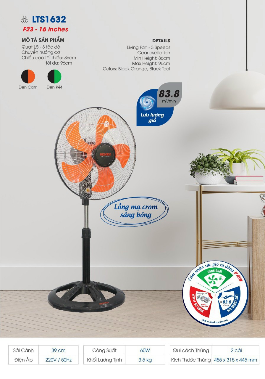 z4380746353610_7171a51968e582c4f59330b2bc96397c