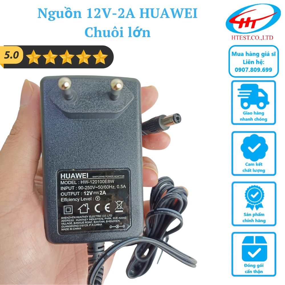 2m (1000 × 1000 px)