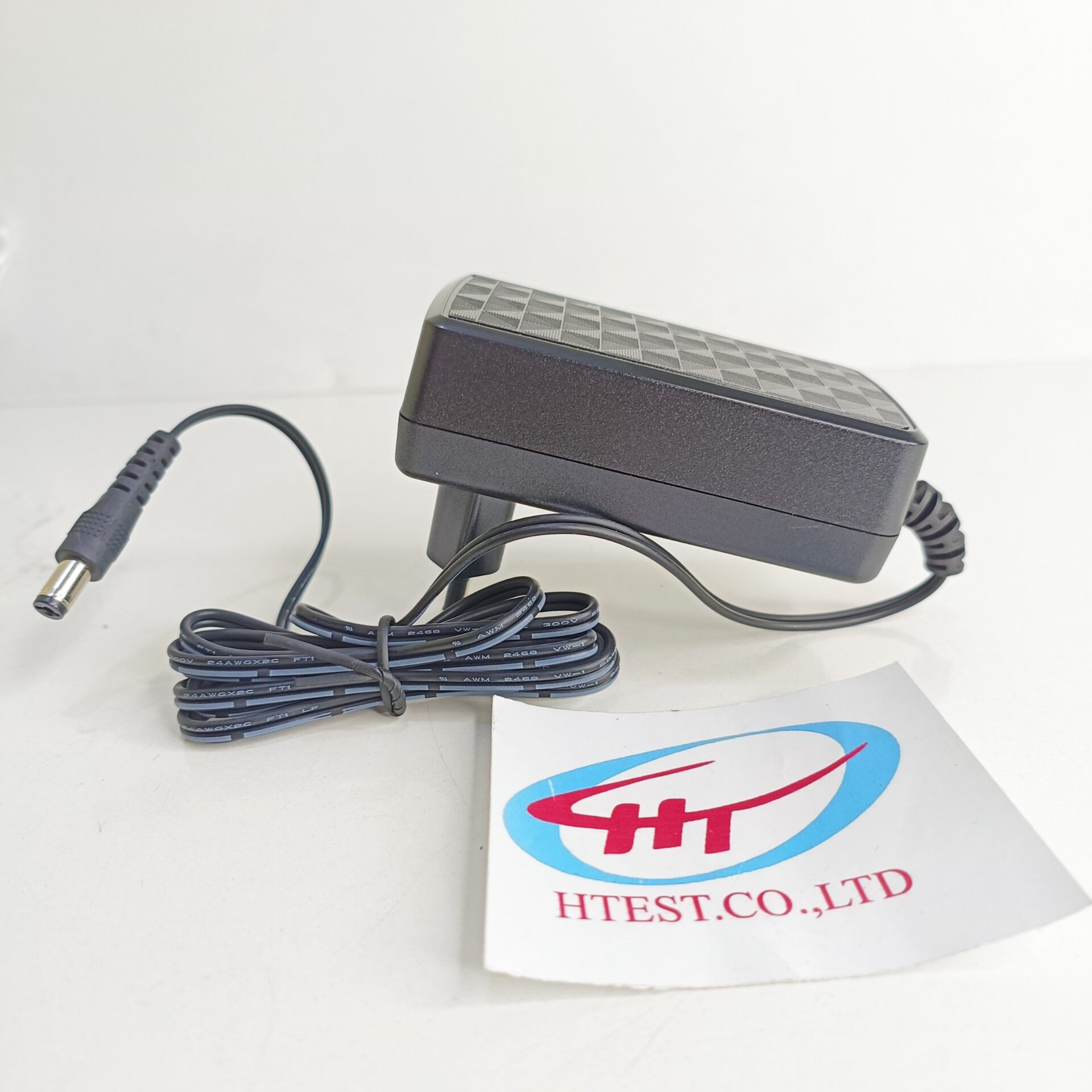 z4604877048022_0165a533bad6d32f611901f130d2e89a