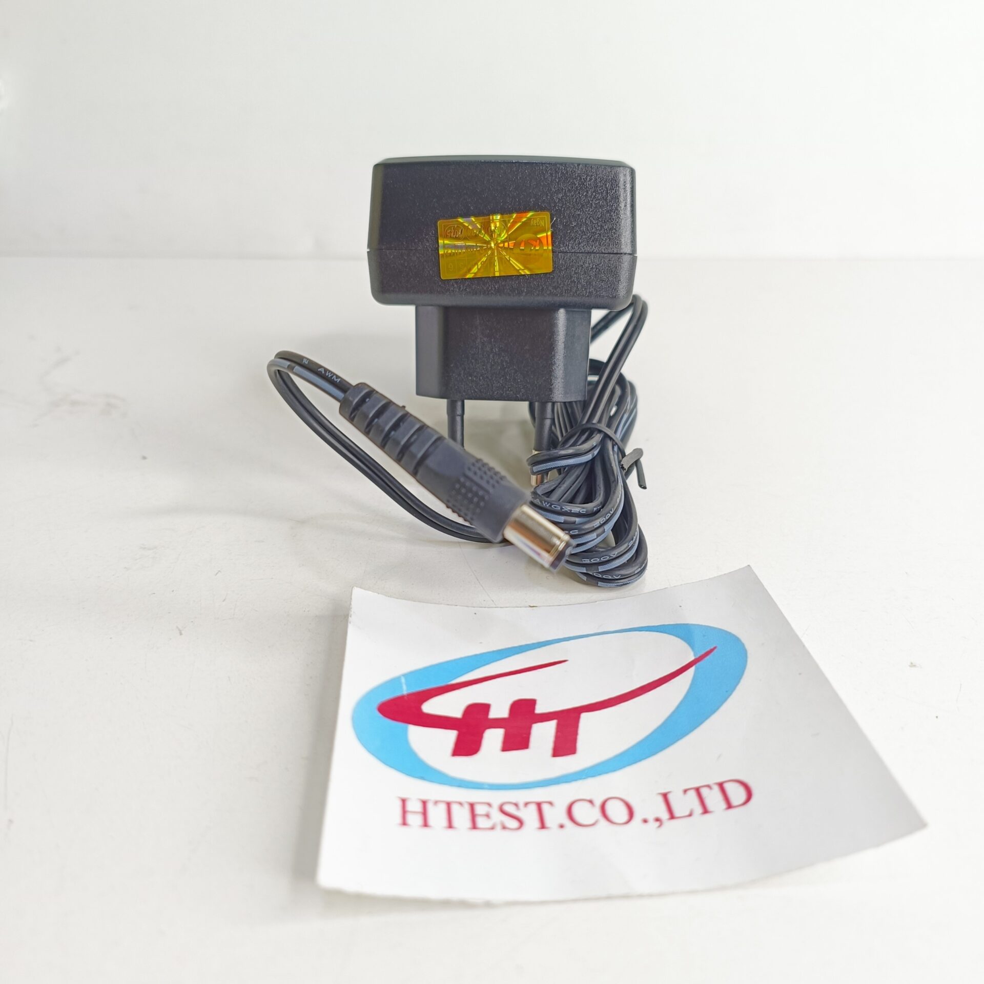 z4604877085520_40a932711e2ae89110e5bda4700d6c06