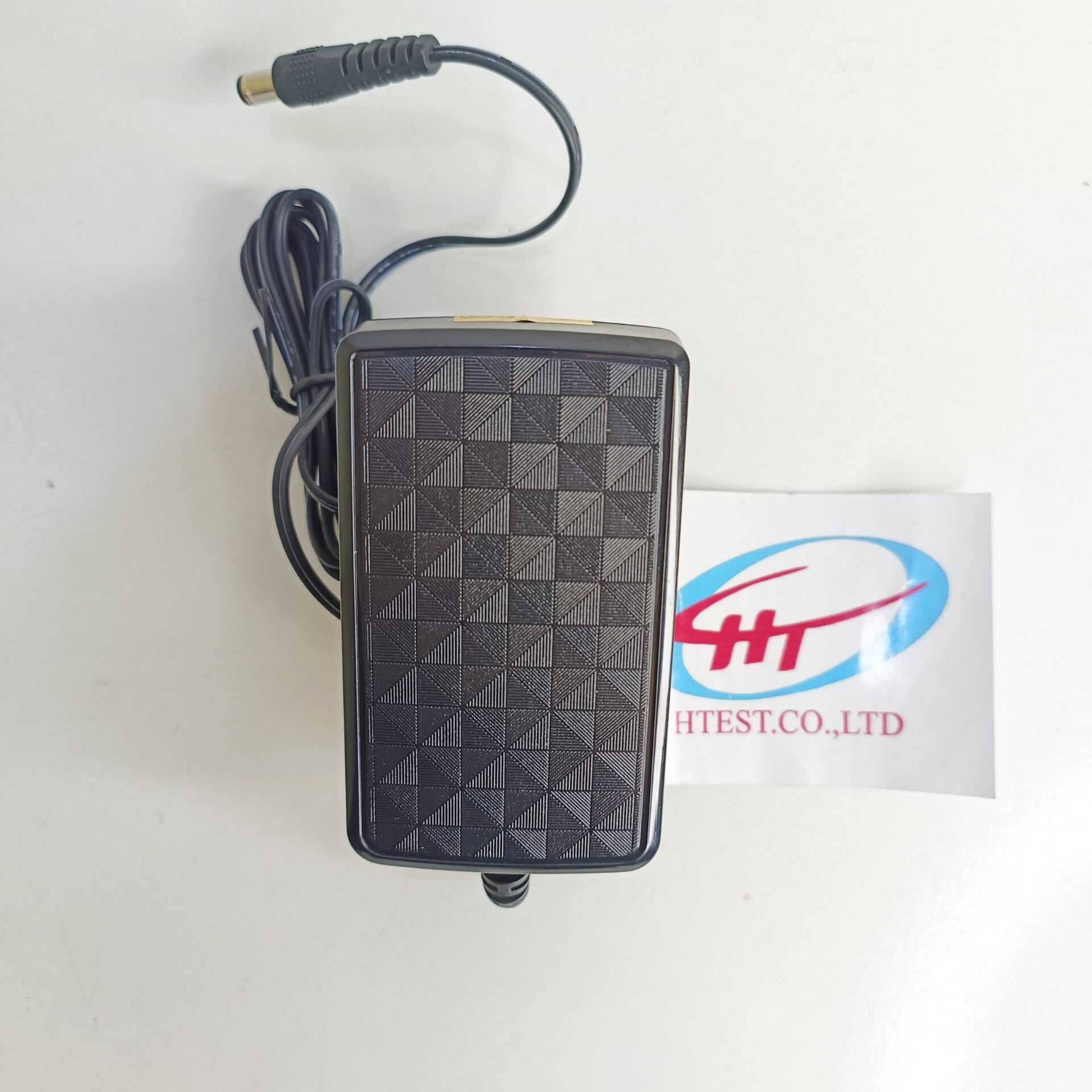 z4604877085643_49fea97fef7ab0821957a59b2b95d858