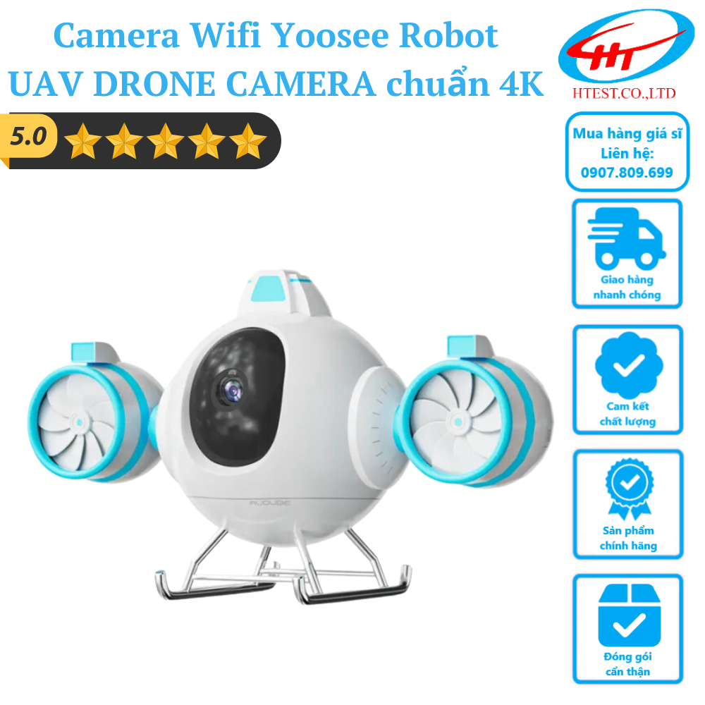 2m (1000 × 1000 px)