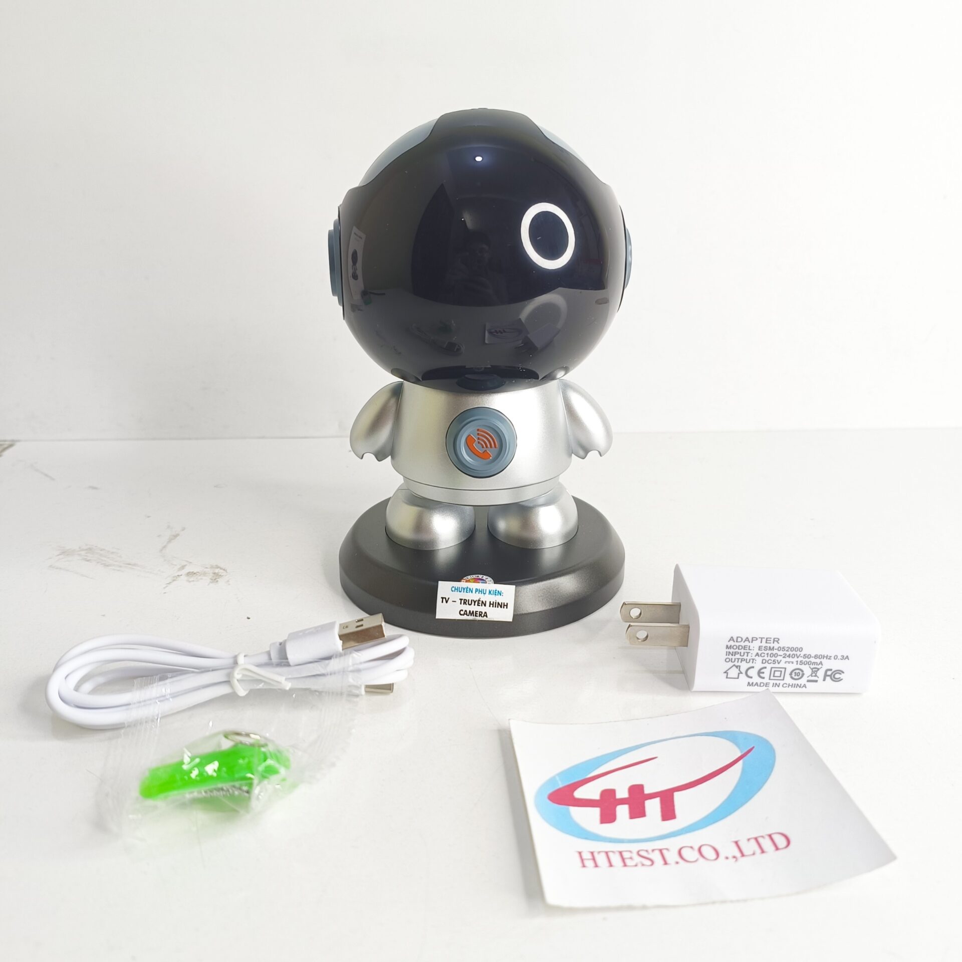 z4675029865050_c94040c8fd56213b68546db035fad1ab