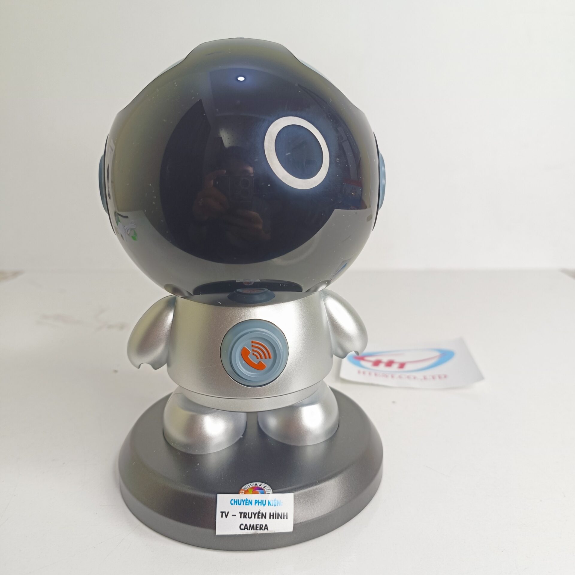 z4675029876274_97234d6c53b6556c3b102c46da7d0bd7