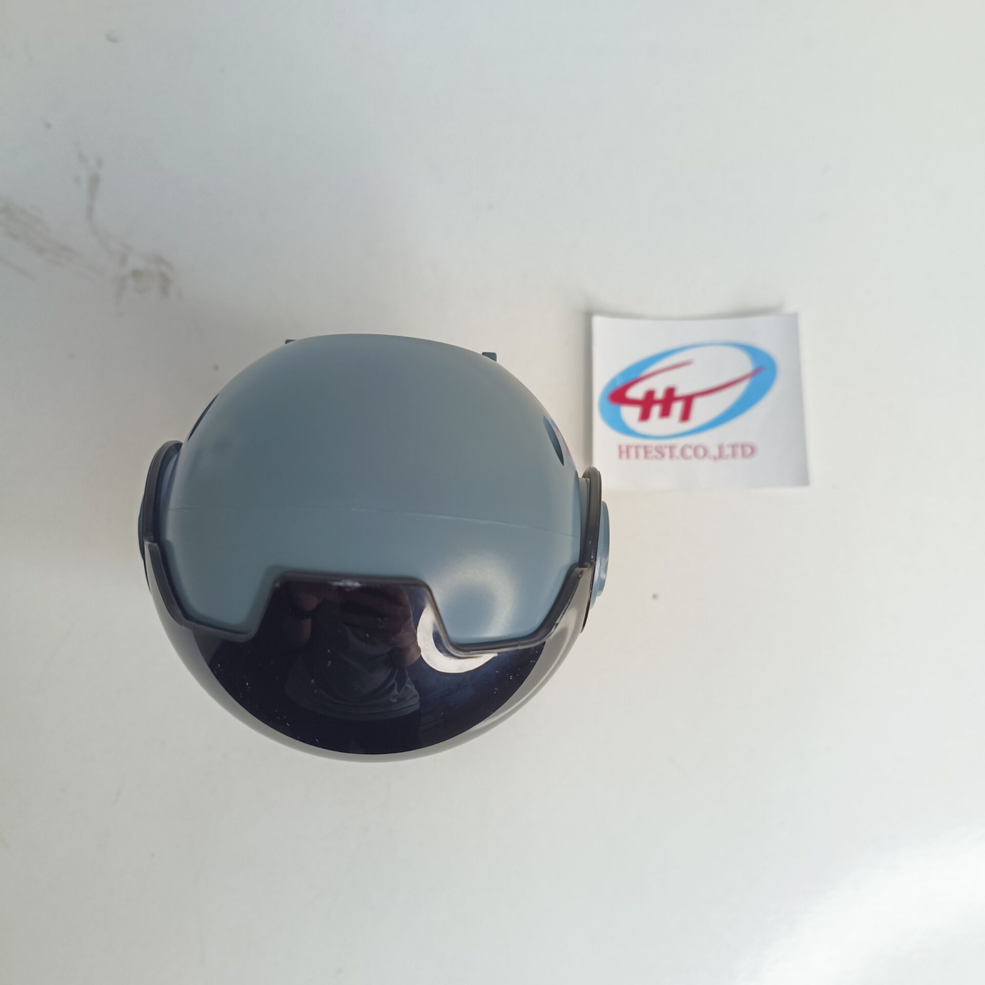 z4675029909712_31df7b08c7e6151e673fab1c4e649543