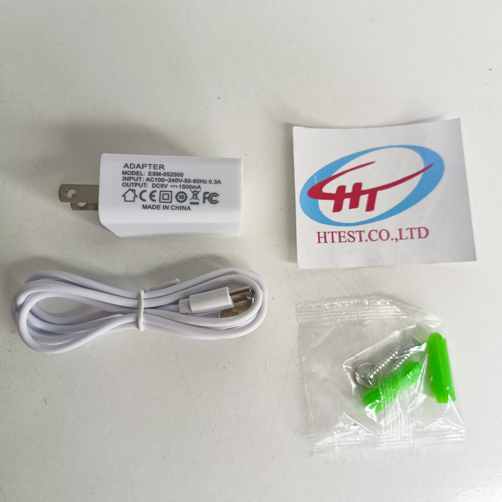 z4675029921109_fcb840b0303d409c1971ff0ef49d428d