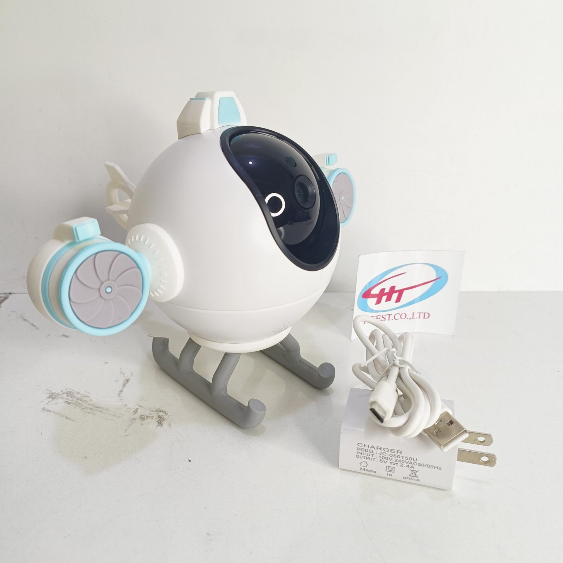 z4715890507131_be3eb824ce8dcd080a06775621223015