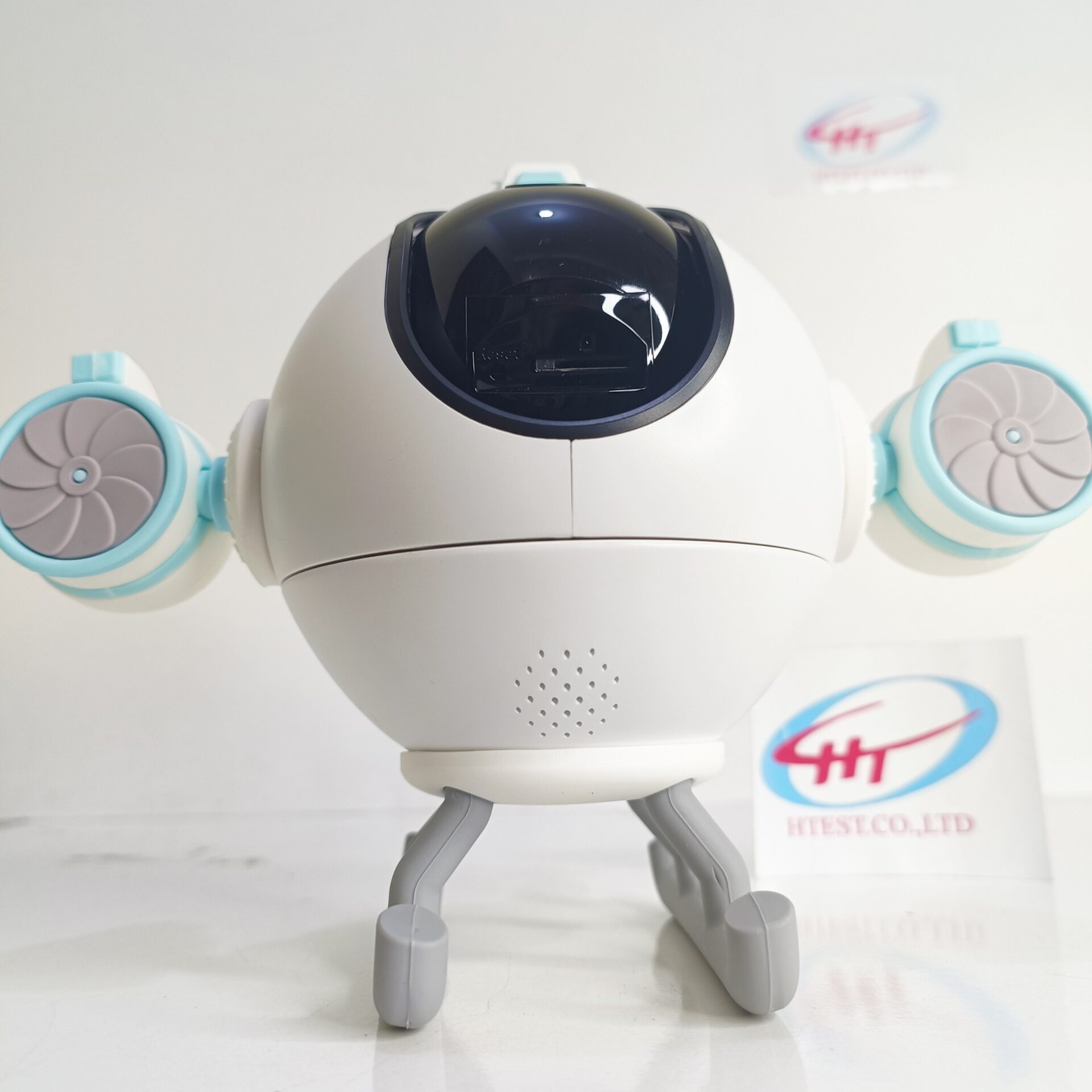 z4715890509712_a689a11983e6b3840f90ffa35a7cec9a