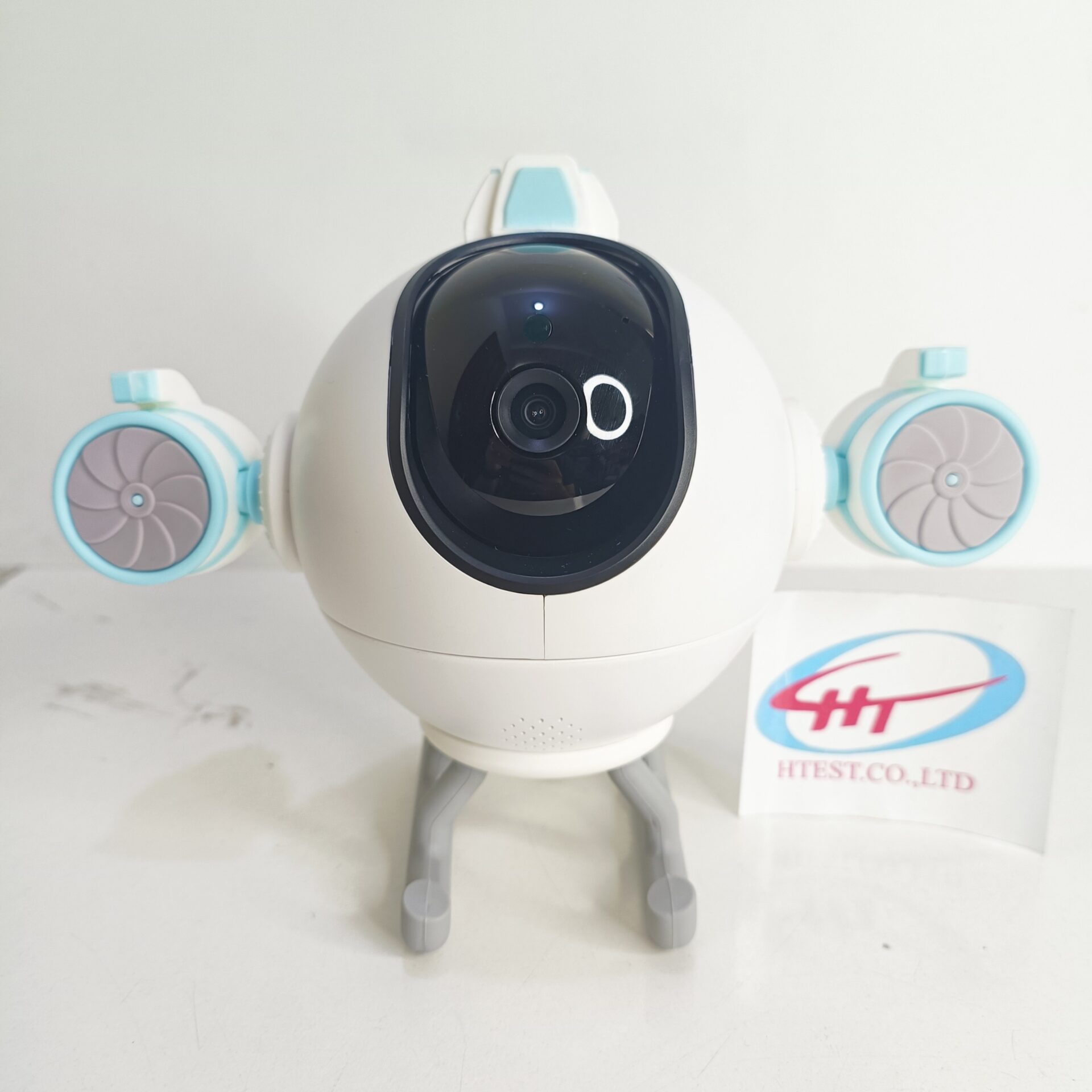 z4715890514068_af1108ad6c1ee54fc30fa7c3c79f3205