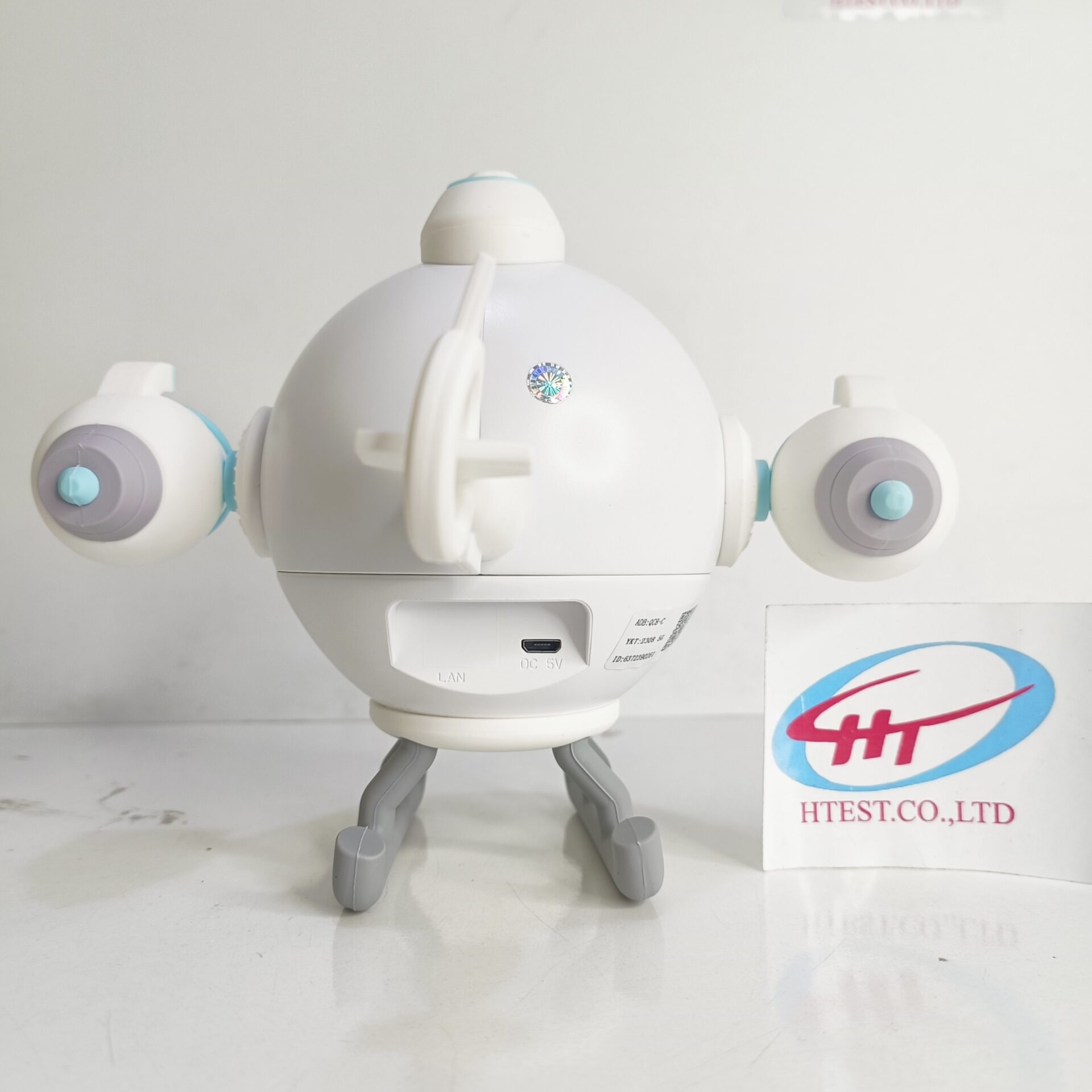 z4715890518365_5eb948f822b35fe5d44db31cbbf97e54