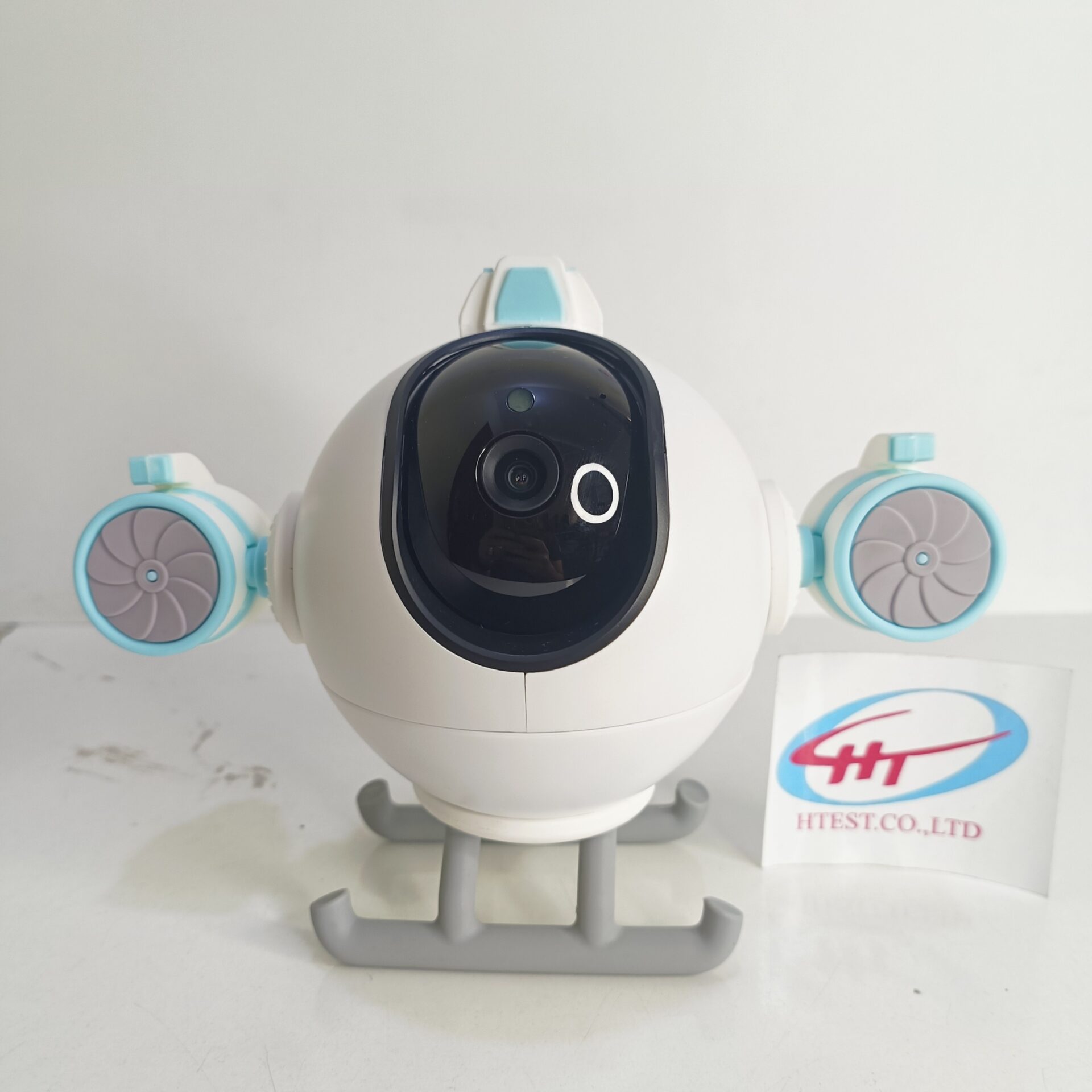 z4715890518751_1d8b2dff751bc6202dfc023ee1061856