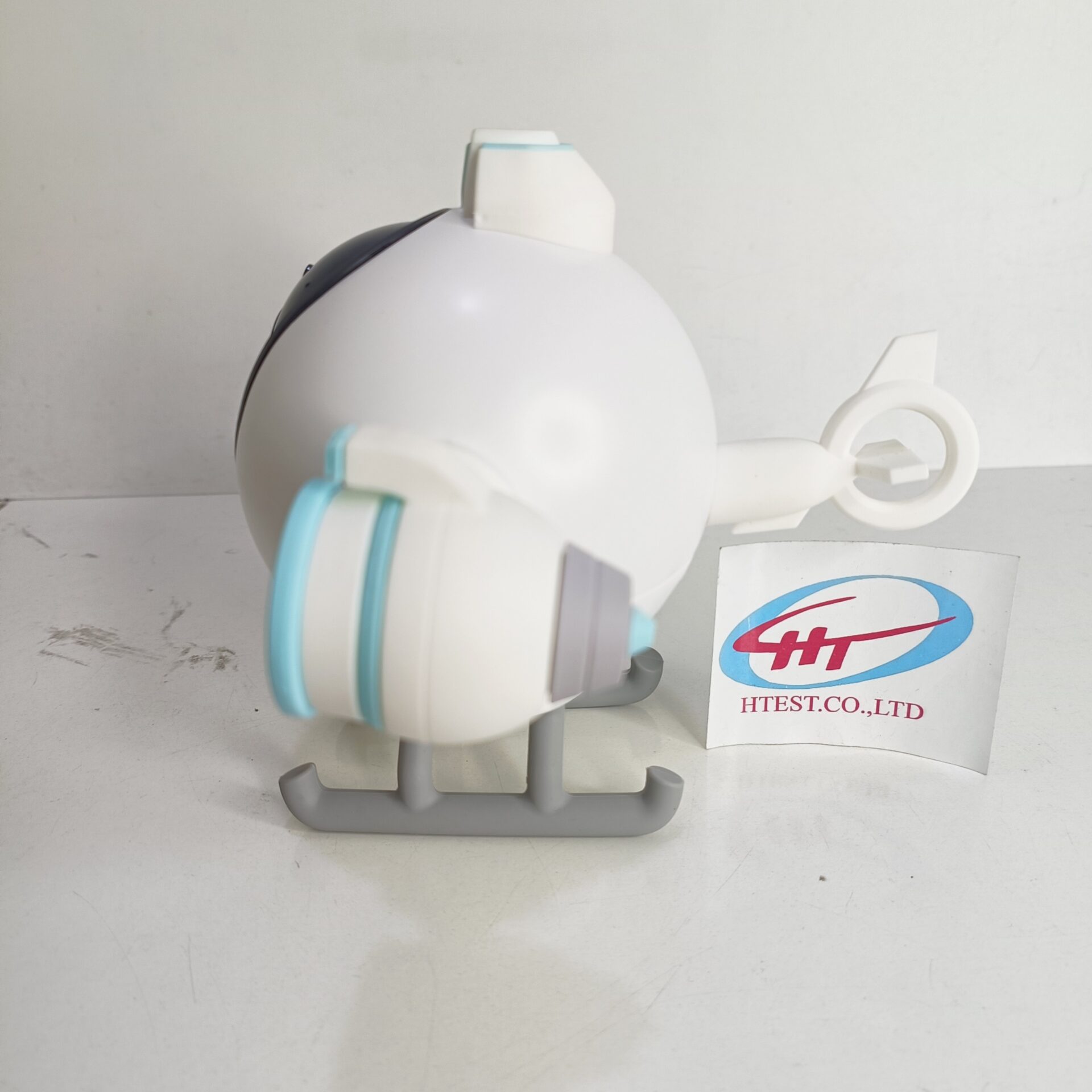 z4715890521564_c28a48e2d443de3742a4f883cd33e08a