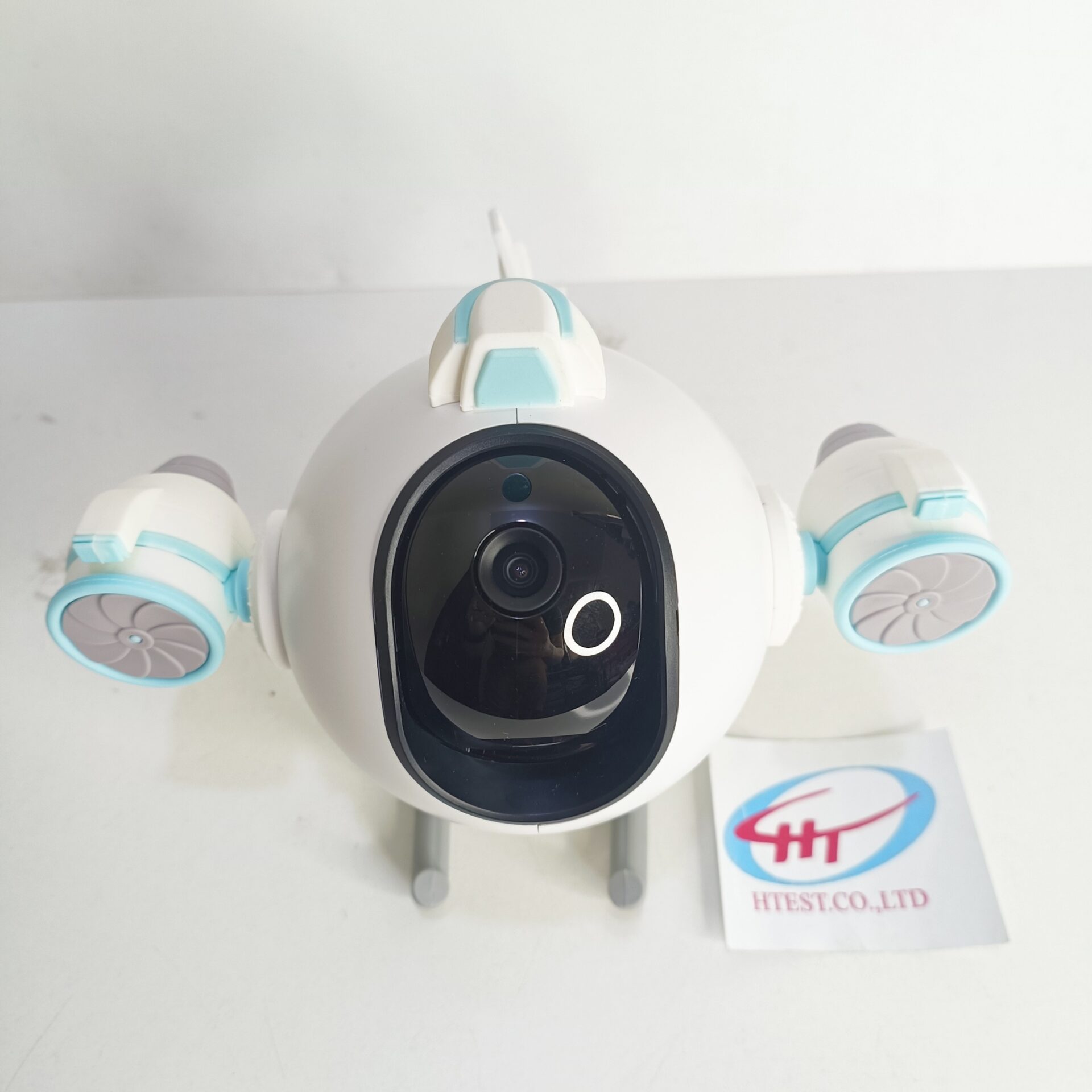 z4715890523942_7160a9dee54ec7e653e549ffba1e7510