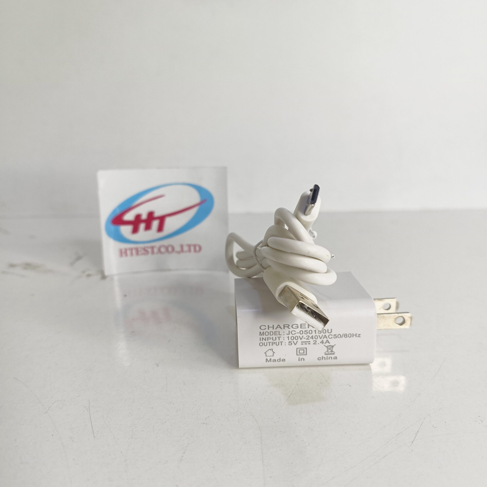 z4715890524072_3ebc1abb4736bed9652c09d1815bc709