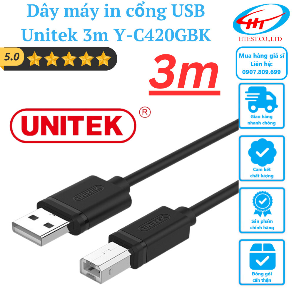 2m (1000 × 1000 px)