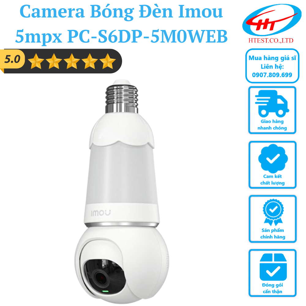 2m (1000 × 1000 px)