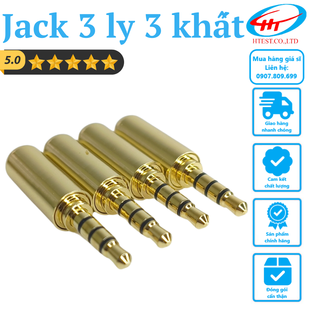 2m (1000 × 1000 px)