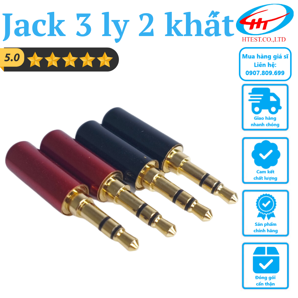 2m (1000 × 1000 px)