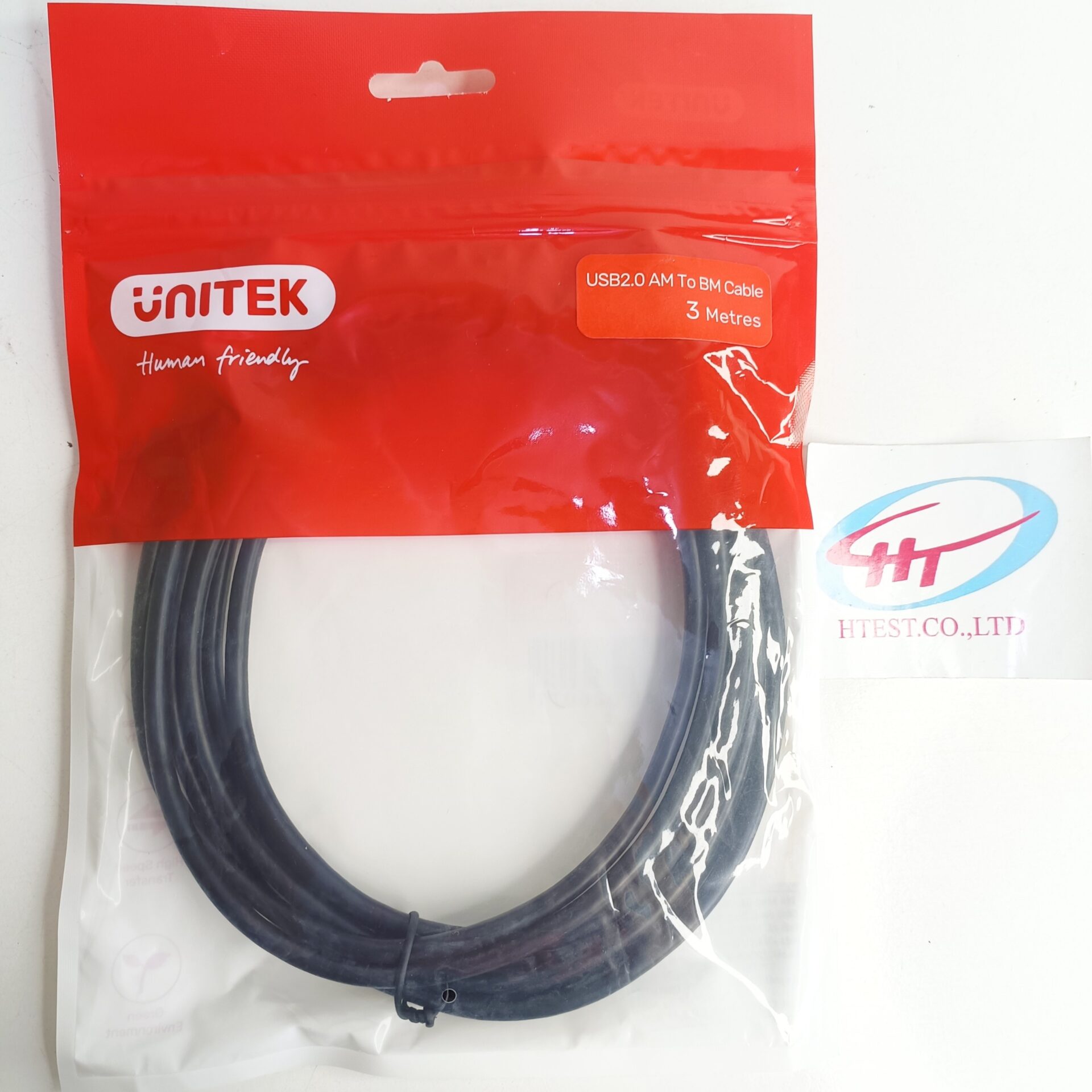 z4740972709524_256c503e51057e88cc8d33d1844aadad