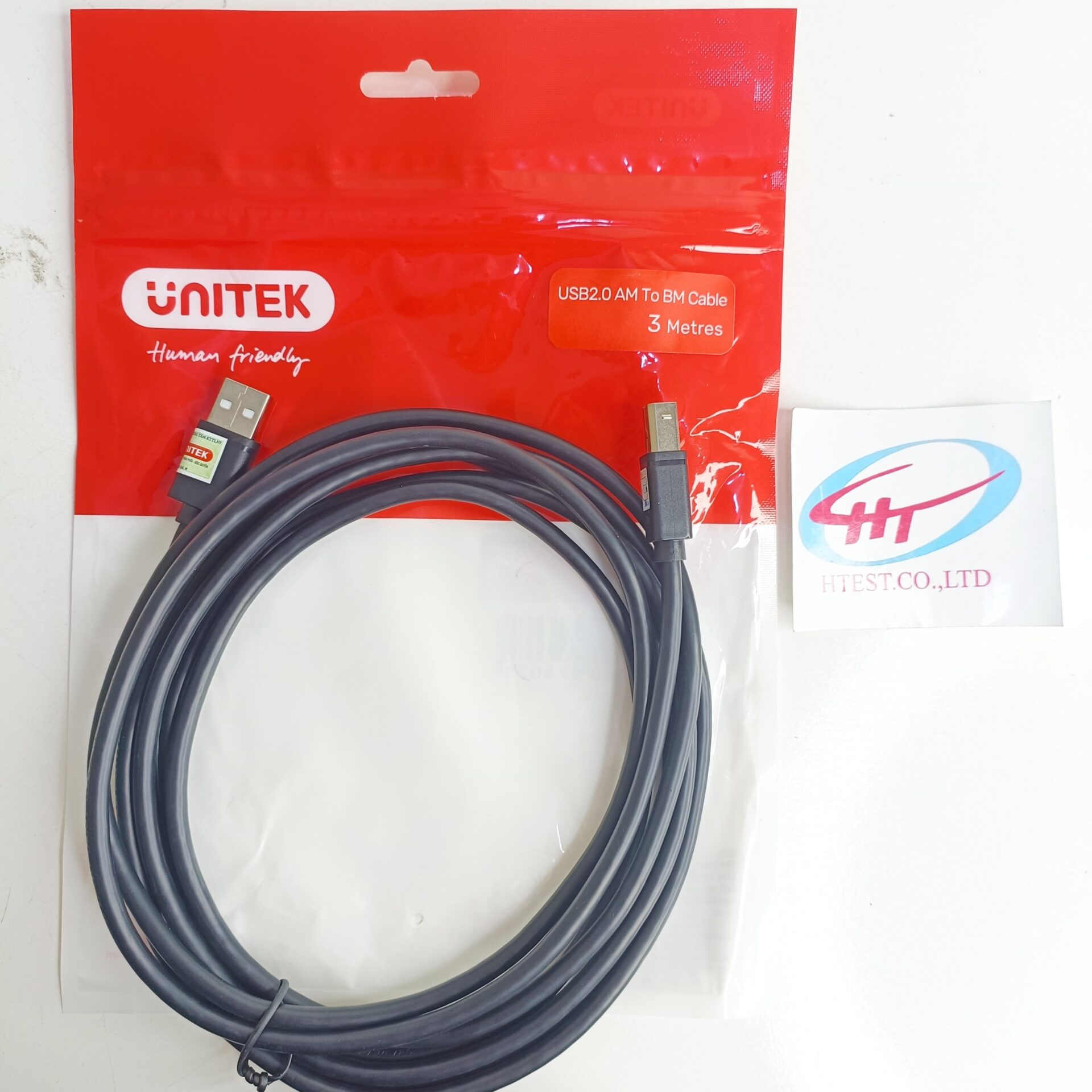 z4740972747683_6c86003996efc402b941d96eb2658d2f