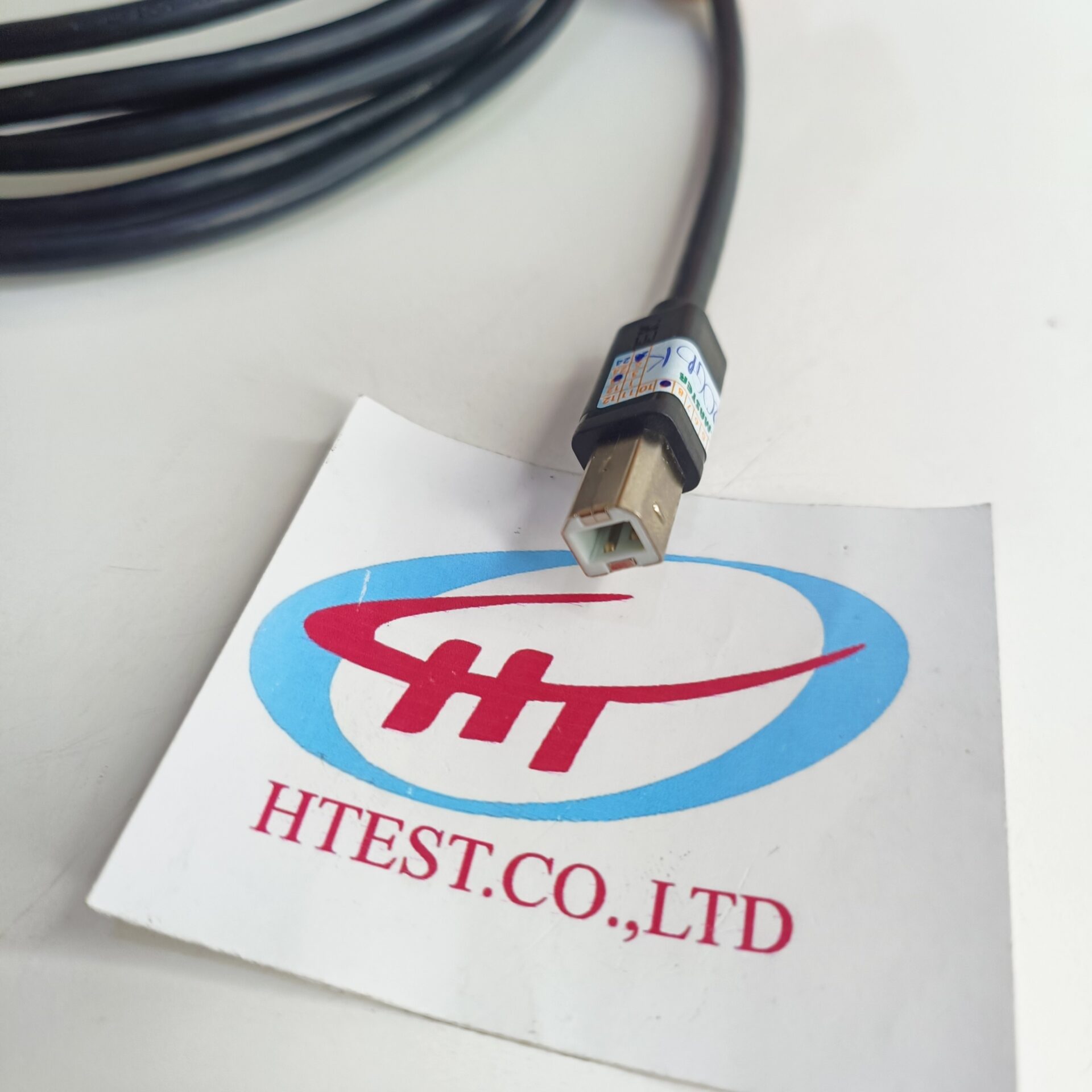 z4740972754729_f3bf30b17823dc3ddbc25cb4de402415