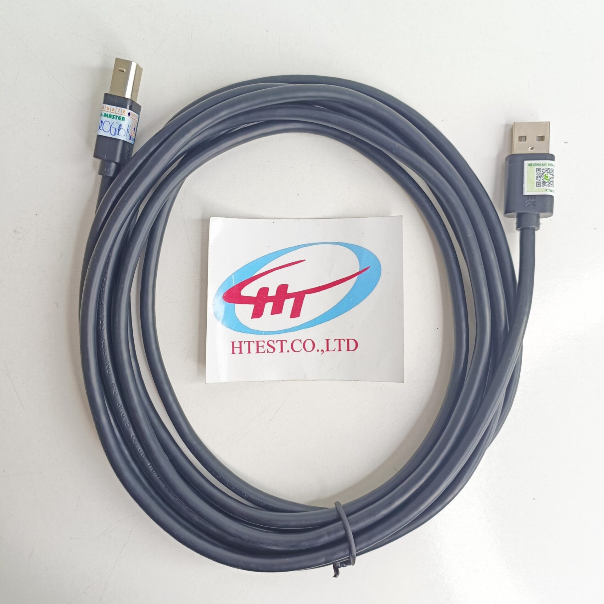 z4740972756432_c67d10cac9853e1f2d3b0ccca865221d