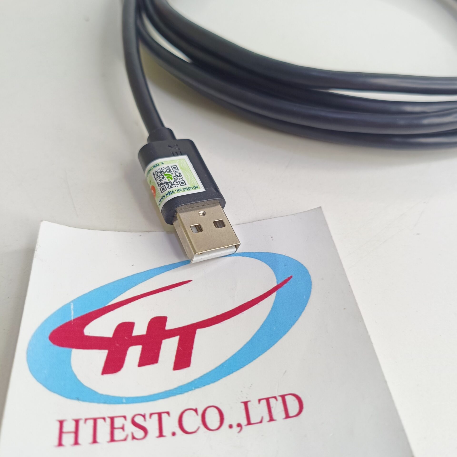 z4740972757276_56e56e3d6f5a1eabbba84ebe982e5c98