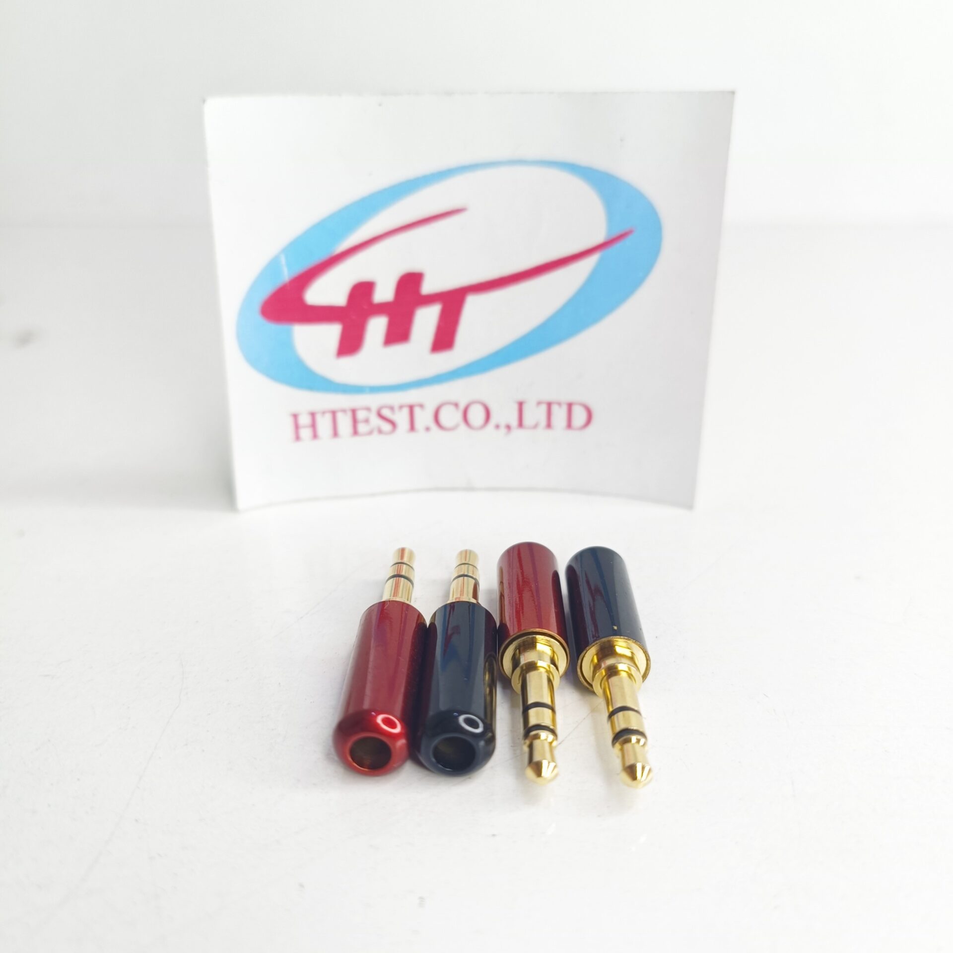 z4822342807247_10ff8034b1d1839a9ecf0b9ae5f76f04