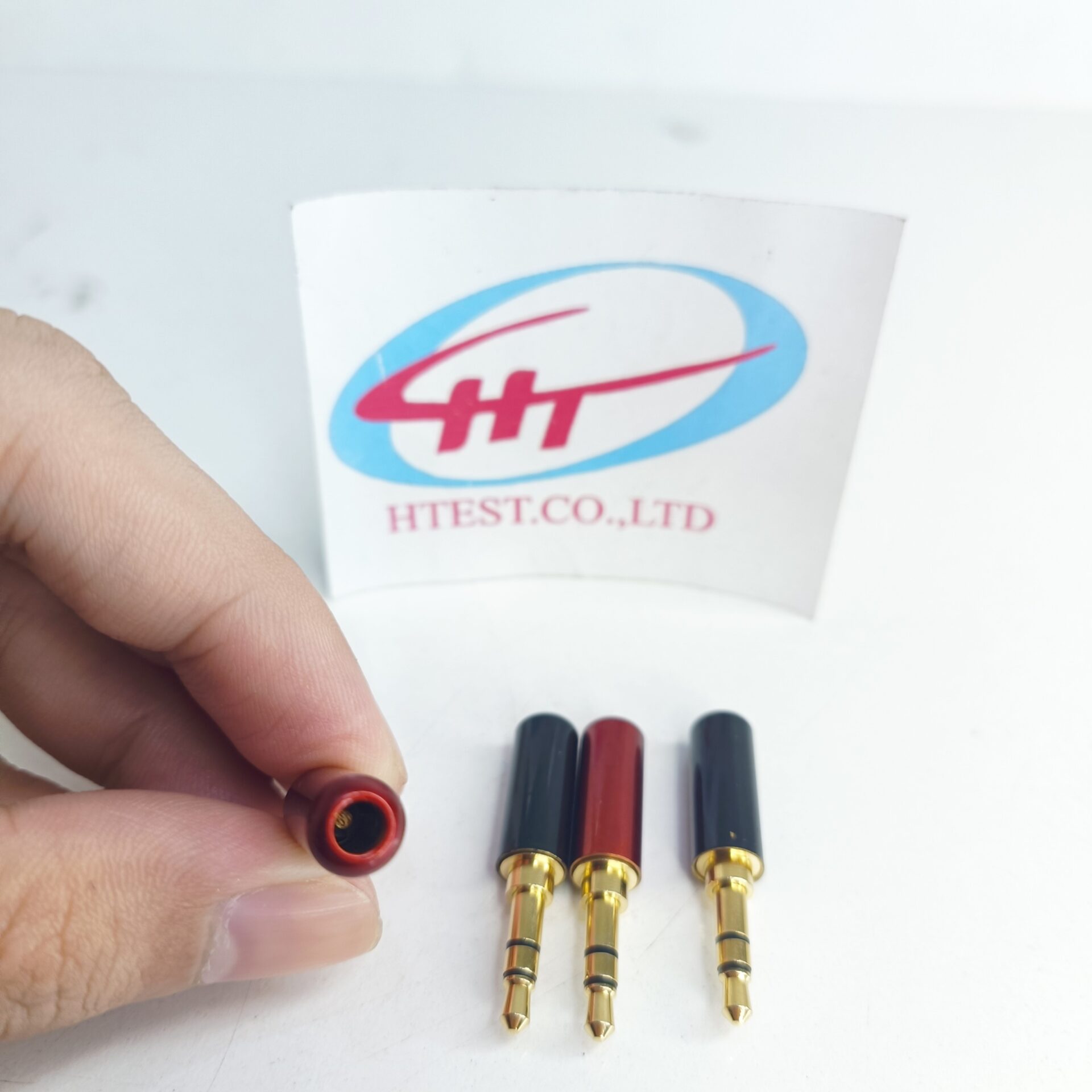 z4822342814075_7570aaf4e8dc92e965e31e4213bef2ac