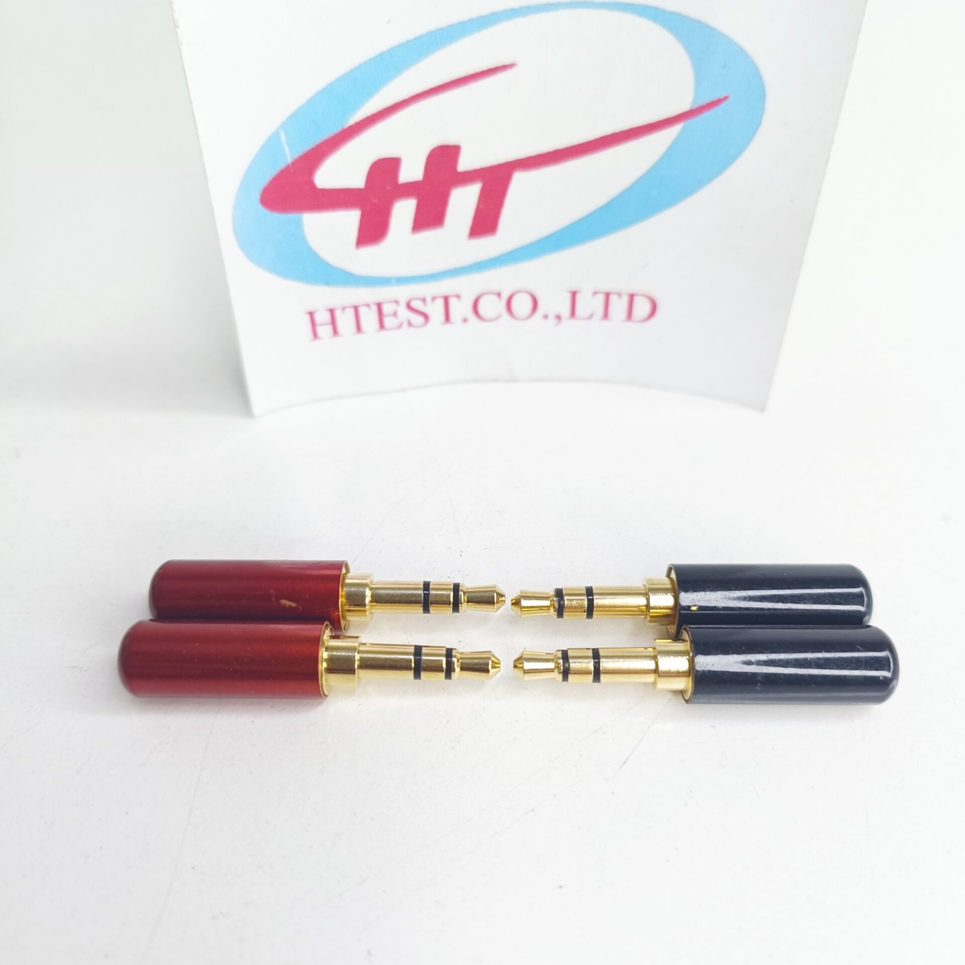 z4822342822761_e5fab5feb8cfd2a21c462d1d12fbd584