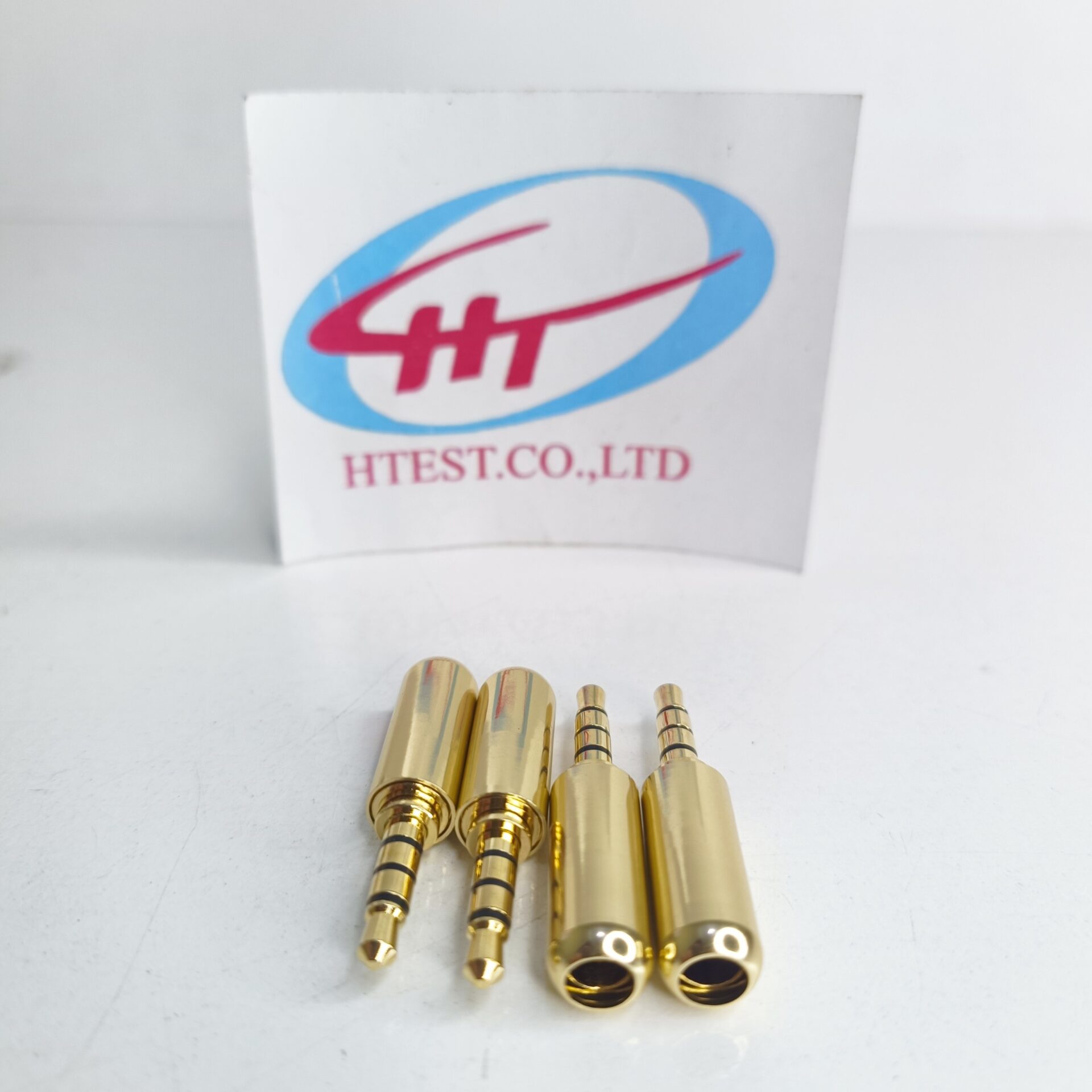 z4822343077923_c8da98b1ad8faa90759cc6b4aaac46c5