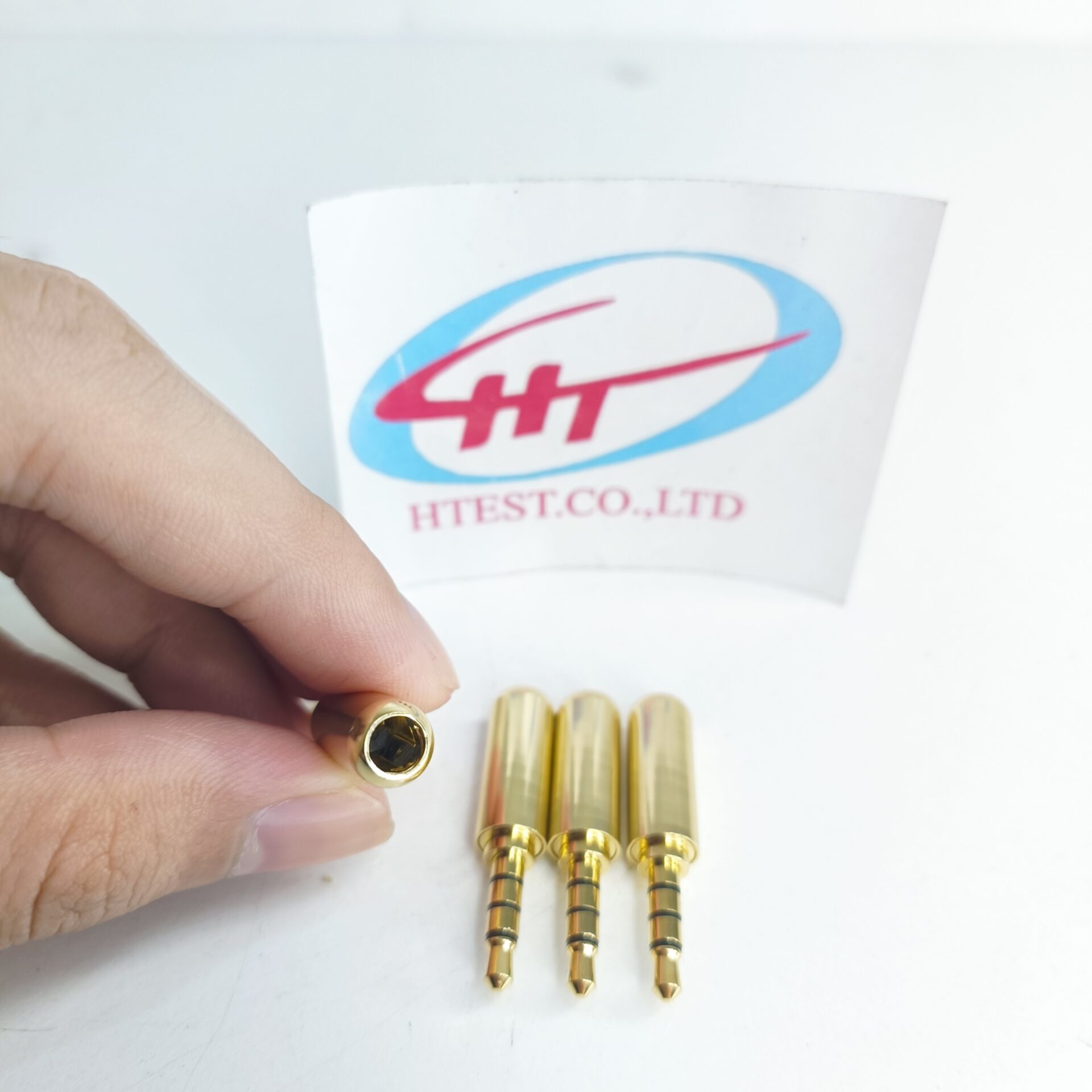 z4822343082005_c3b08a06d4fb8c6ec1faf43efec5ce0a