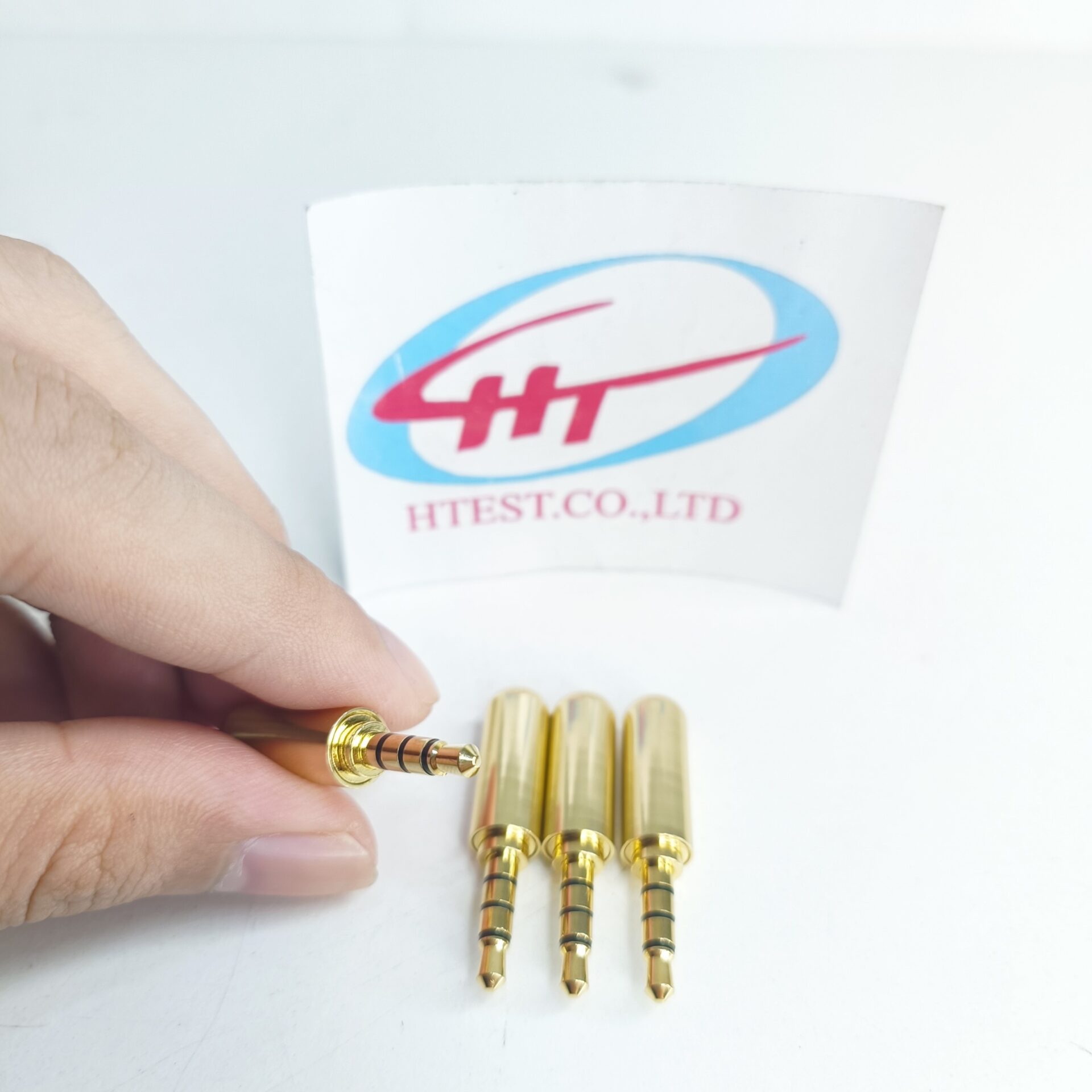 z4822343087211_a8f1077c17b8a7e22b74981e22a9ac3f