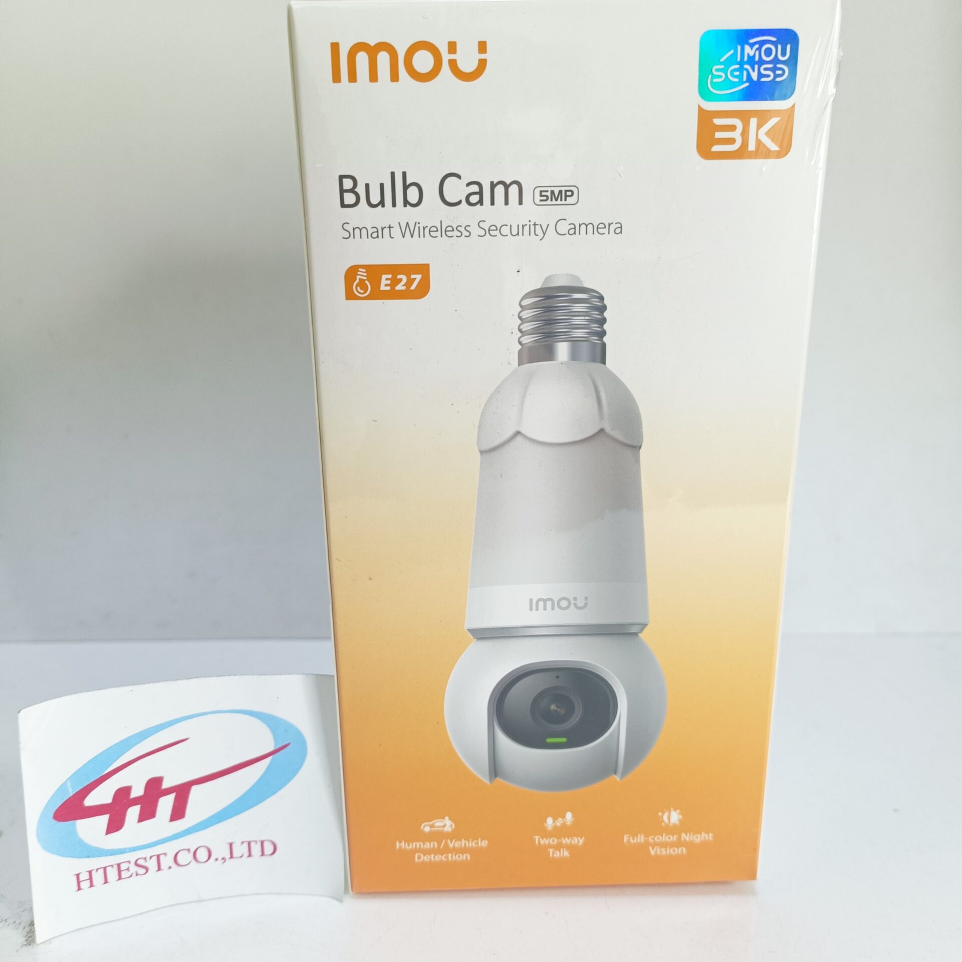 z4822343944044_ce5783bbd9acb18d5e05215a393ece1f