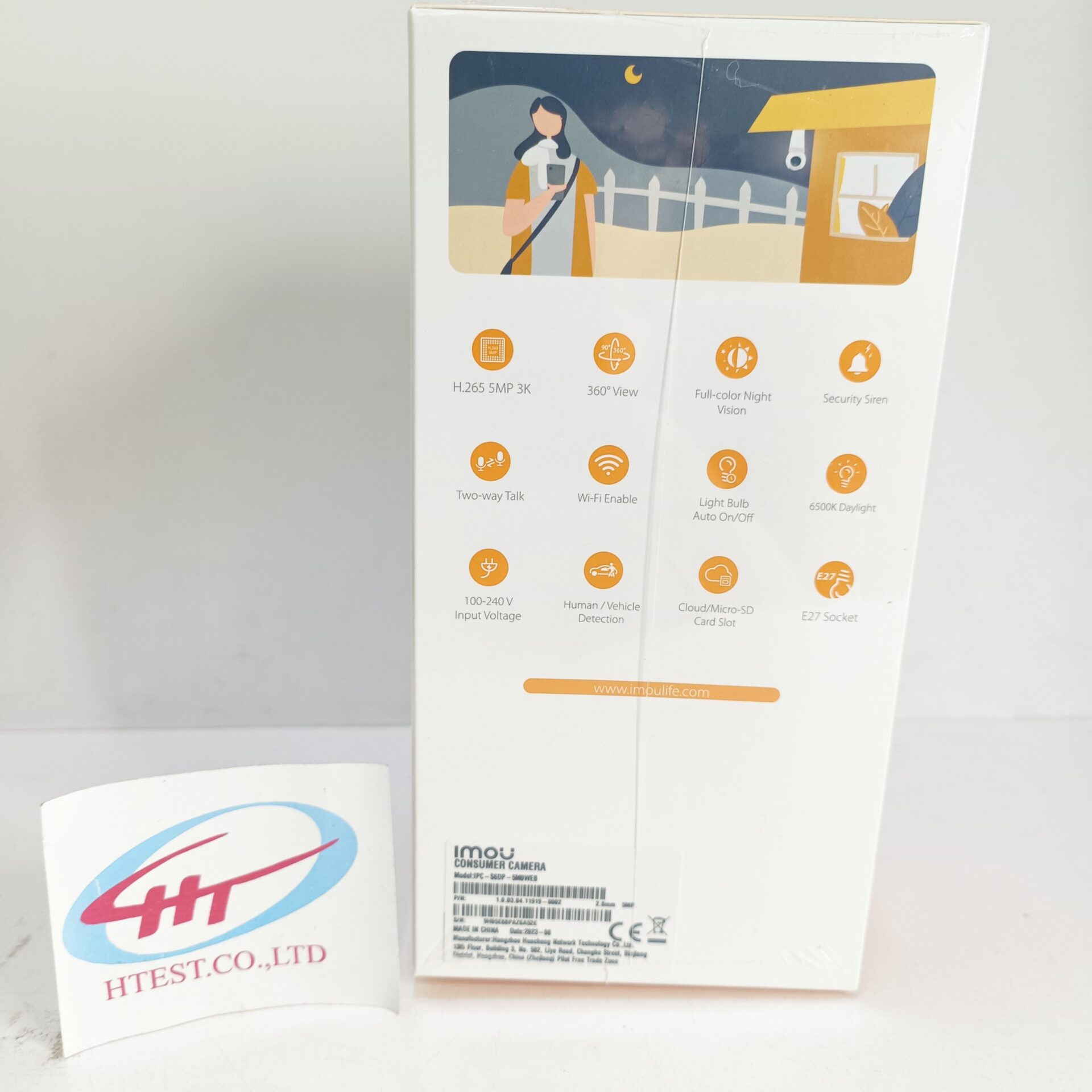 z4822343950332_a5b8b1abb2fc9ec87d86df1b341811d1