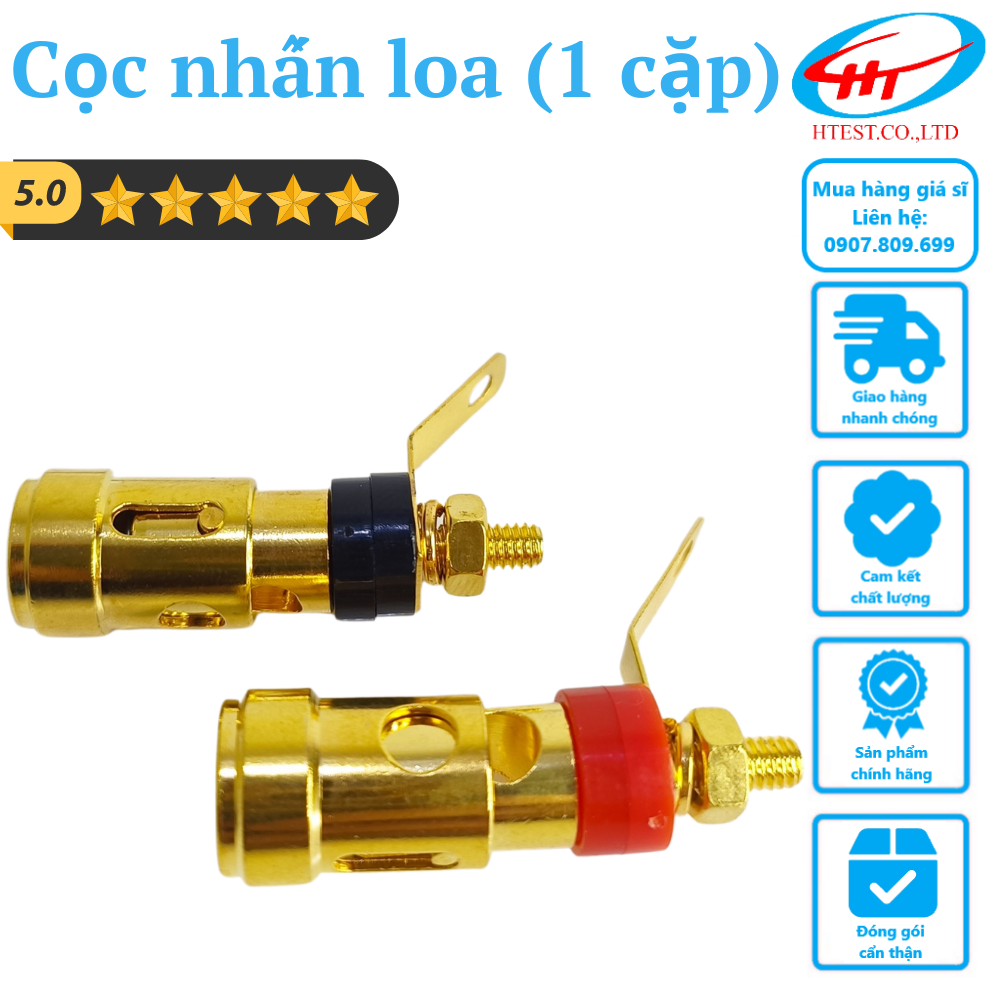 2m (1000 × 1000 px)