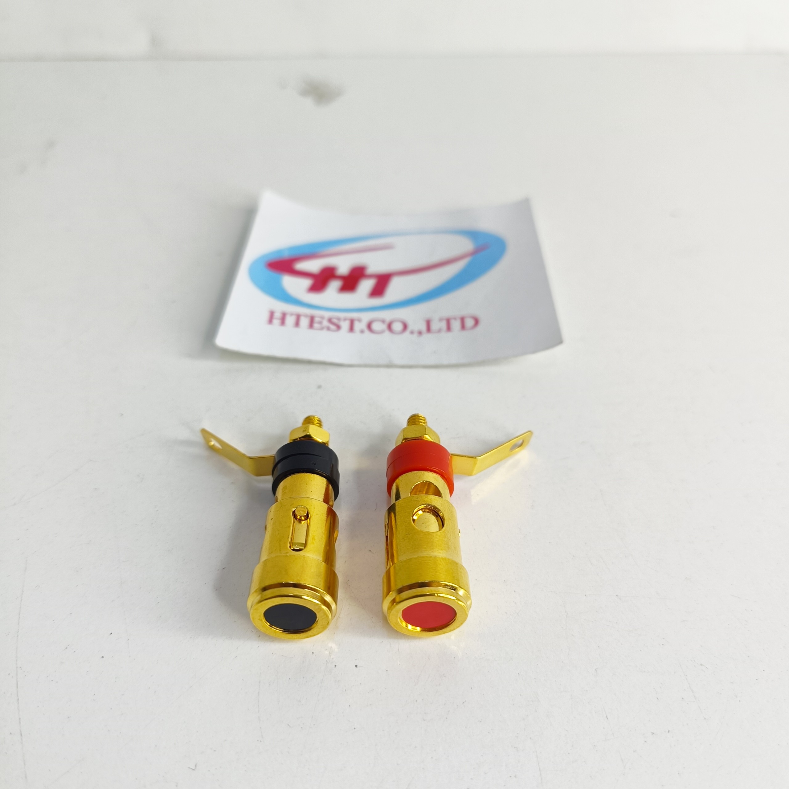 z4870181420569_ff29a0c0fa50d567f901e9c761a73a96