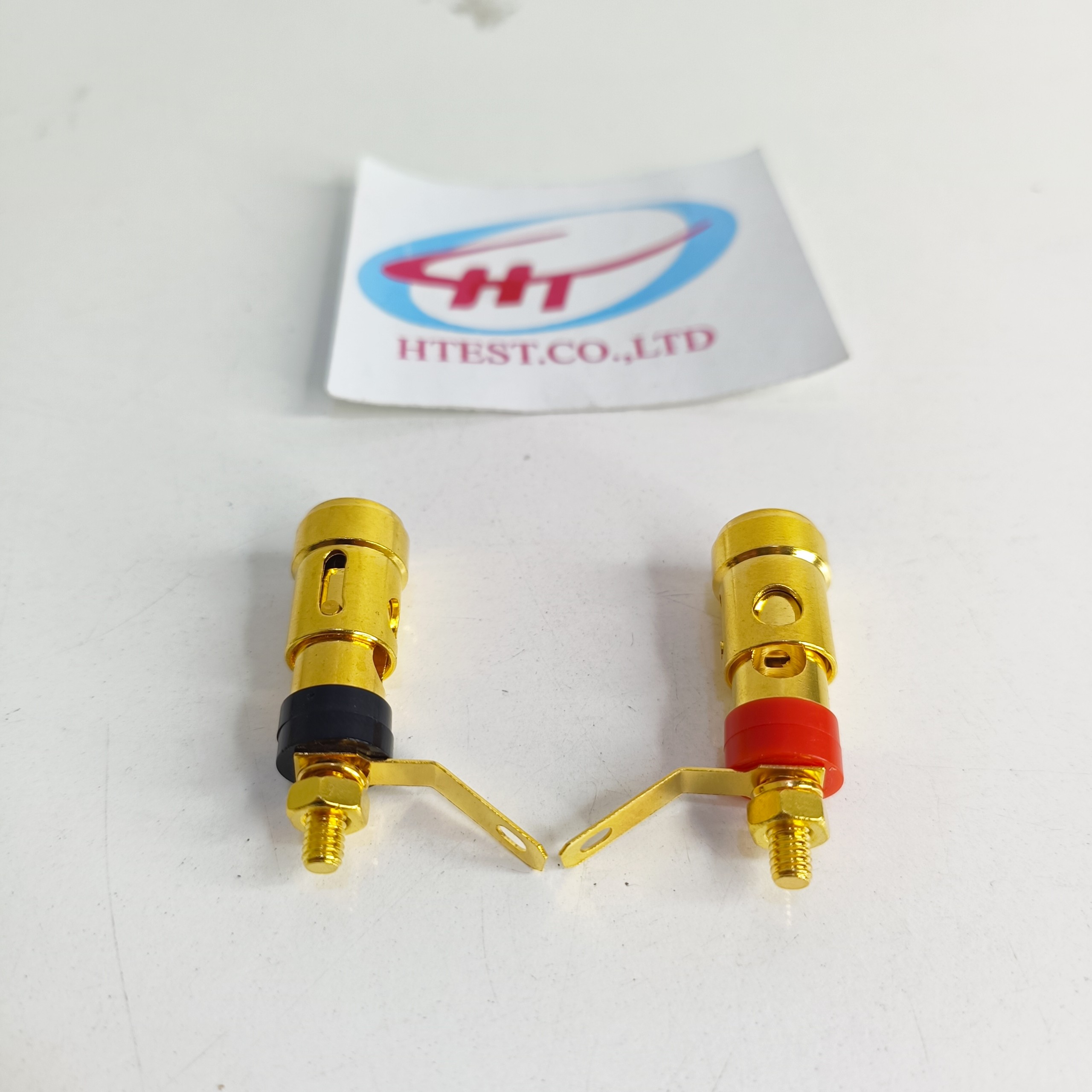 z4870181422943_4d652dc3ba76a0a325015e6836d84bab