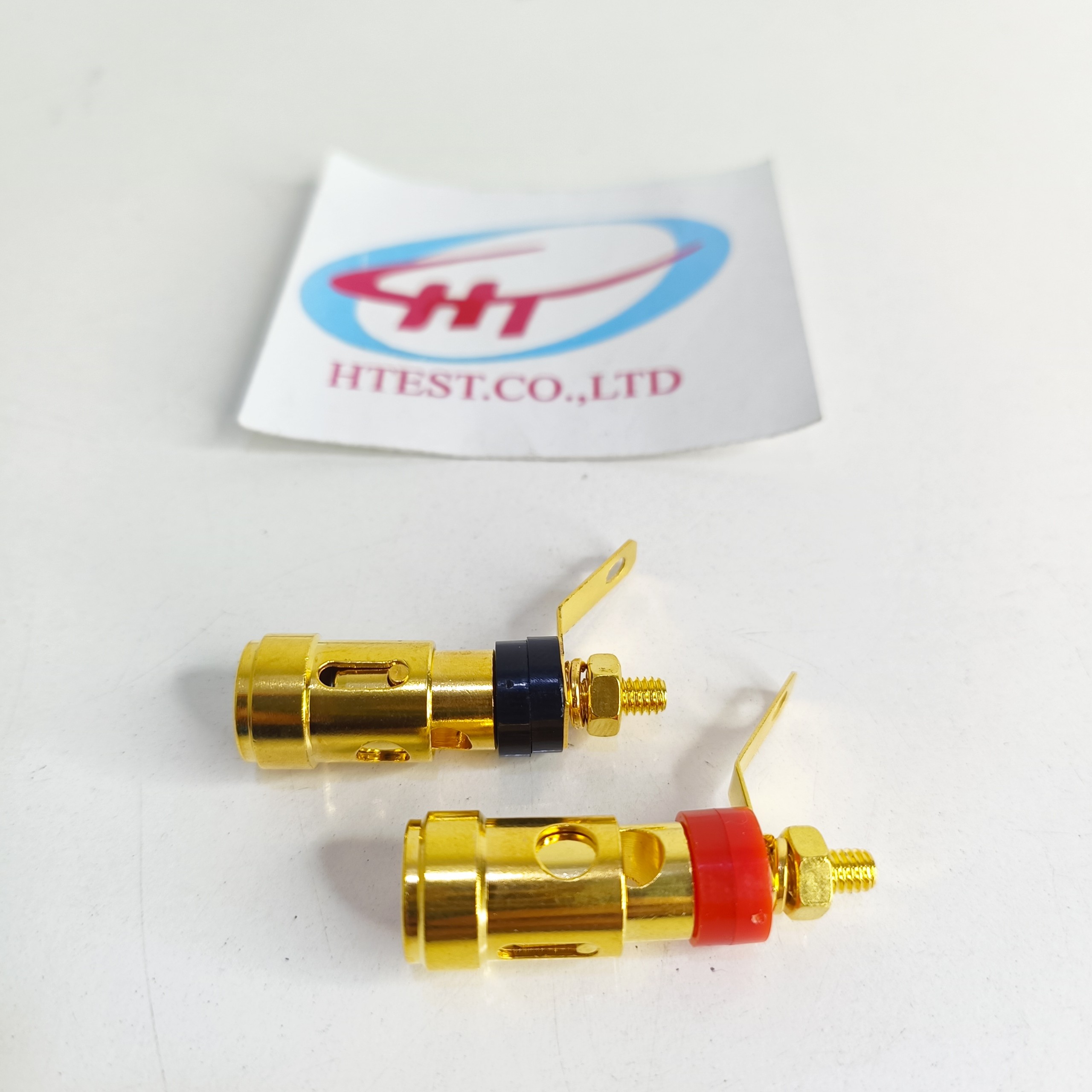 z4870181434170_6e1720cbeda385c11f4fcc489fdcfd15