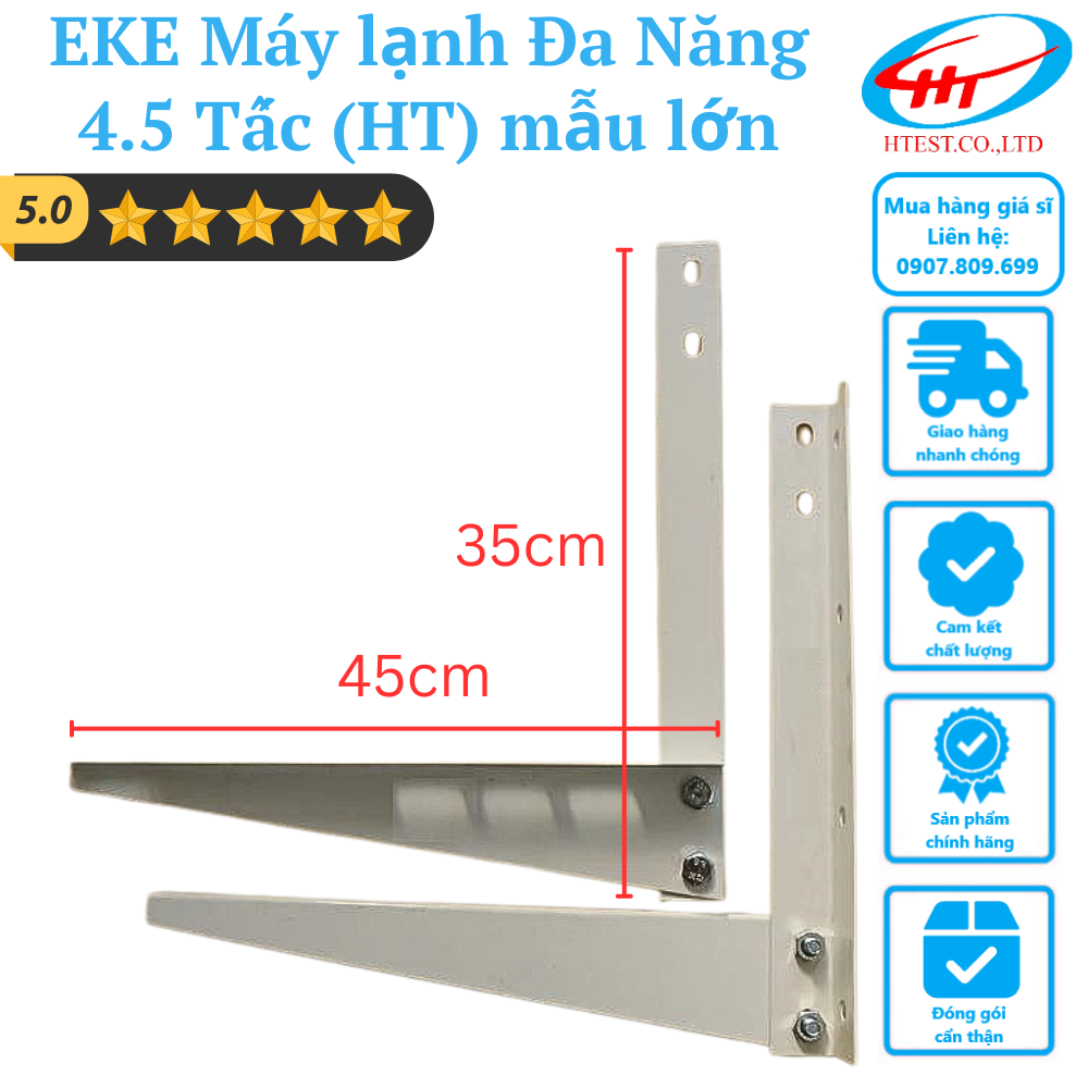 3m (1000 × 1000 px)