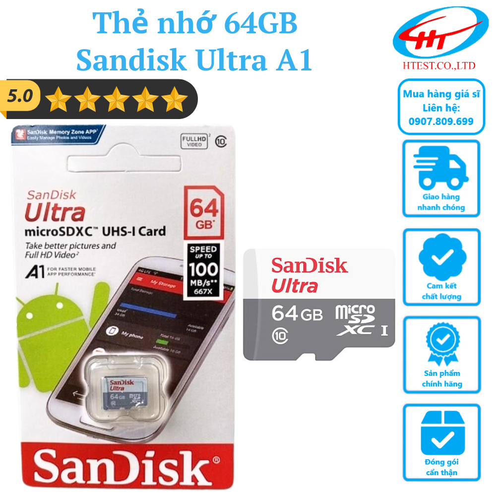 3m (1000 × 1000 px)