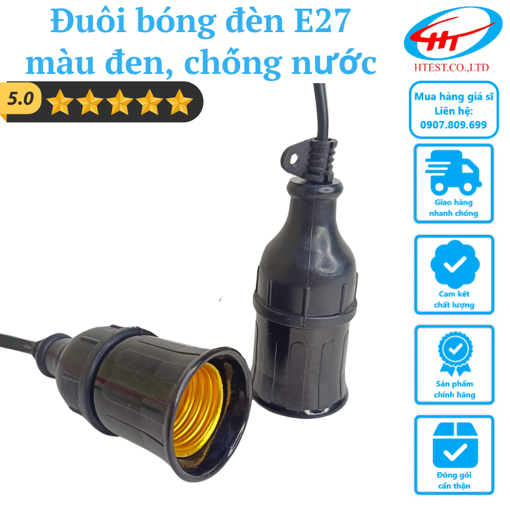 3m (1000 × 1000 px)