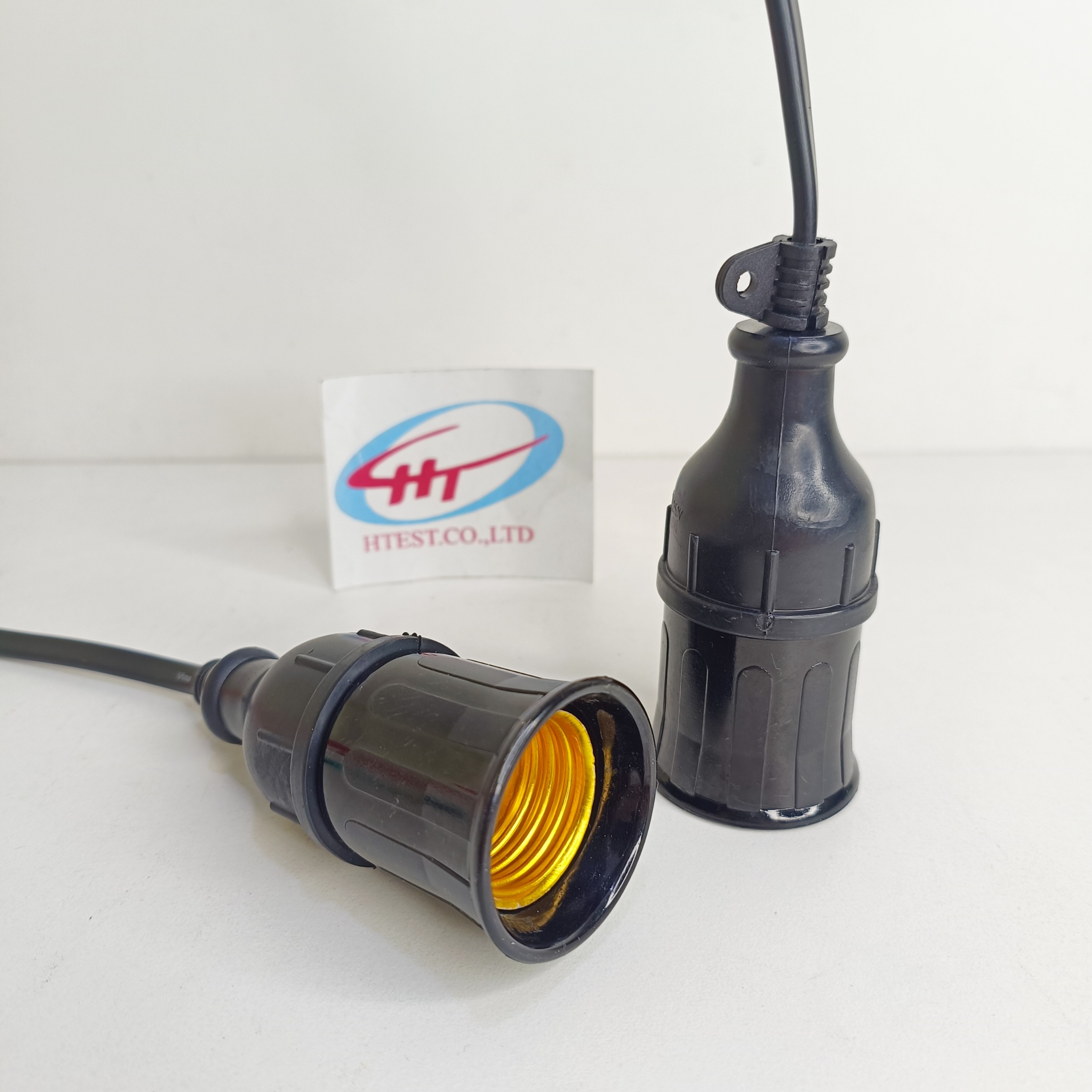 z5035721683037_116e28b4dc1f4f361b41078013bc2751