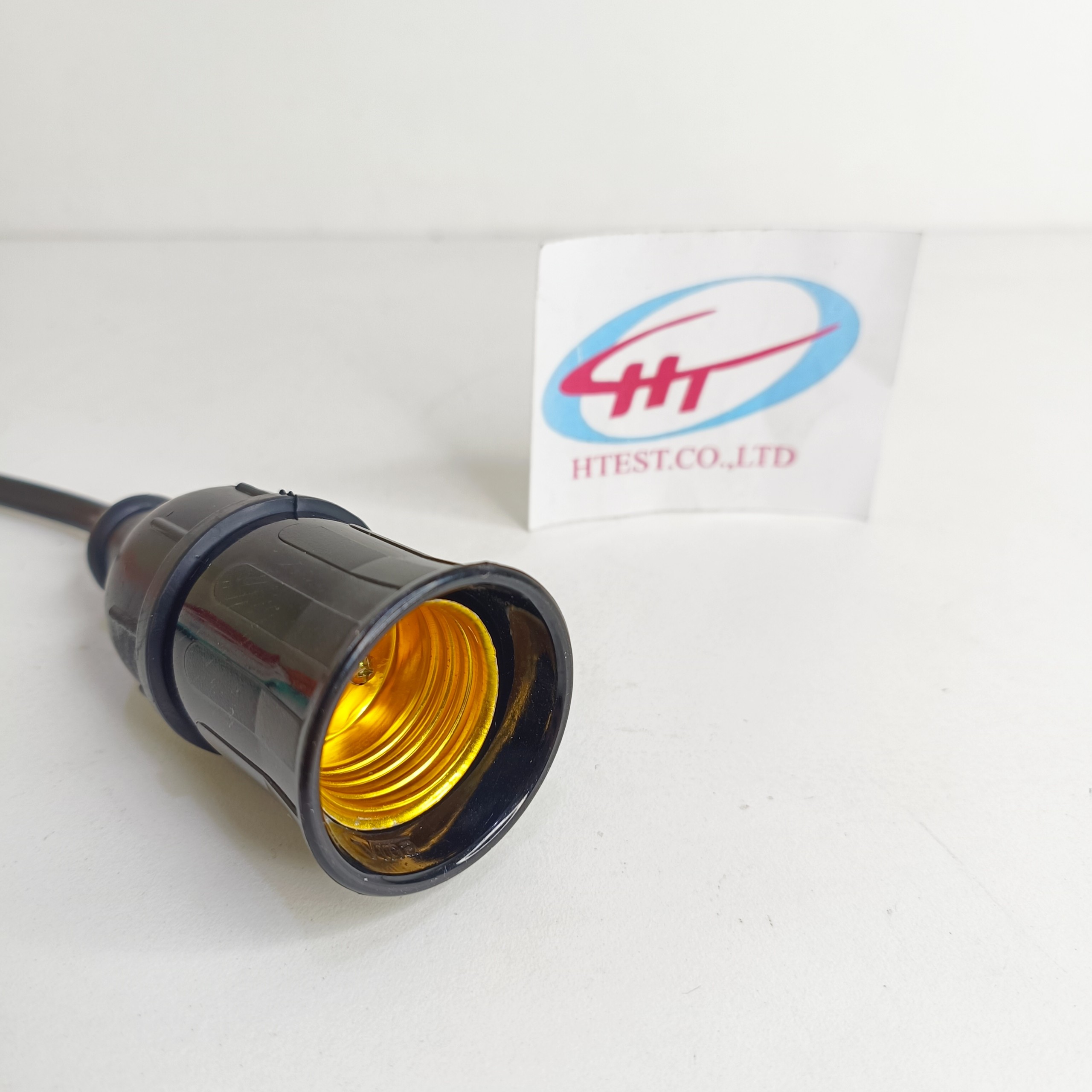 z5035721688874_e45d39aa25f49fcb1d187dee63e1c557