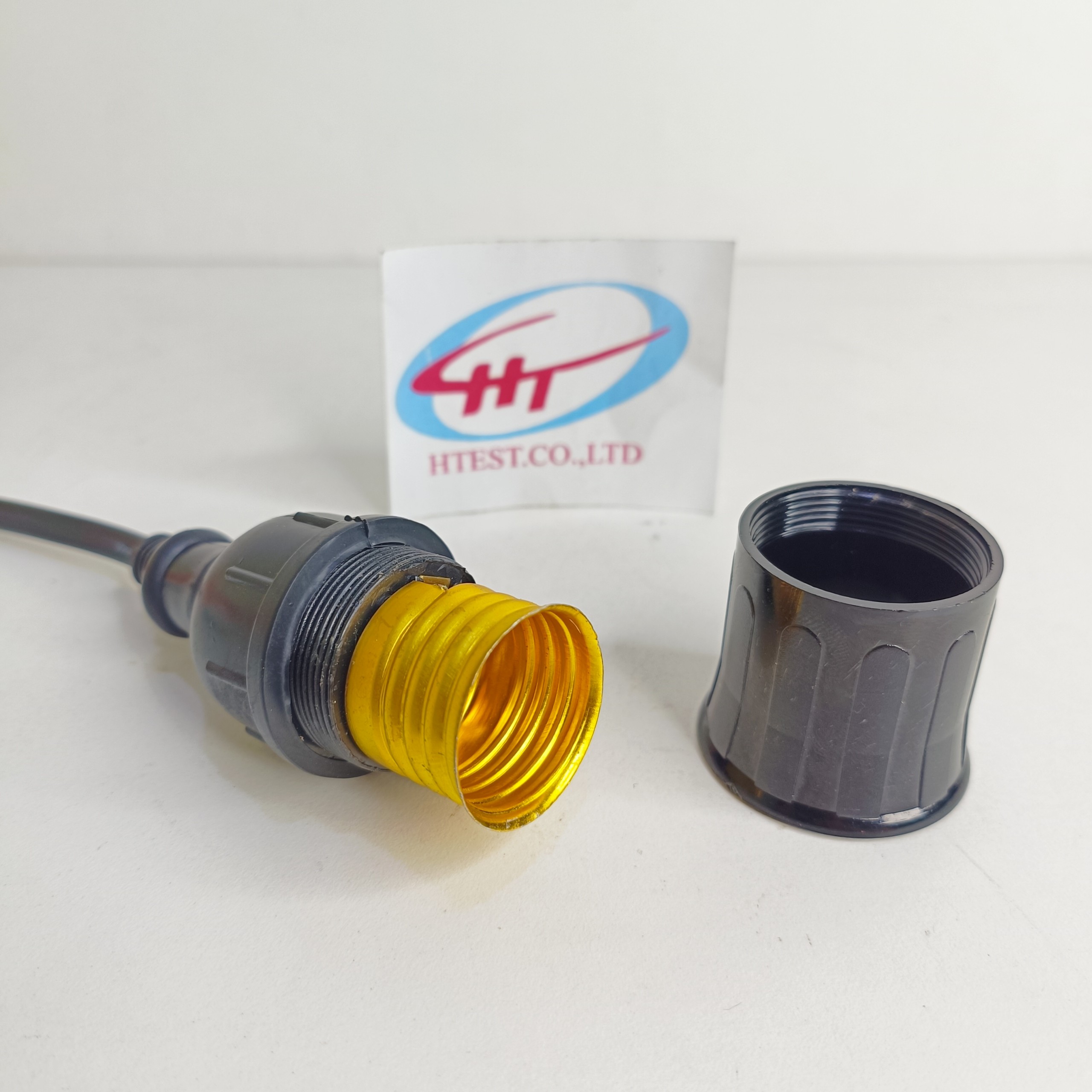 z5035721693801_58e09c1978e6e3512f9dacf484c49e3e