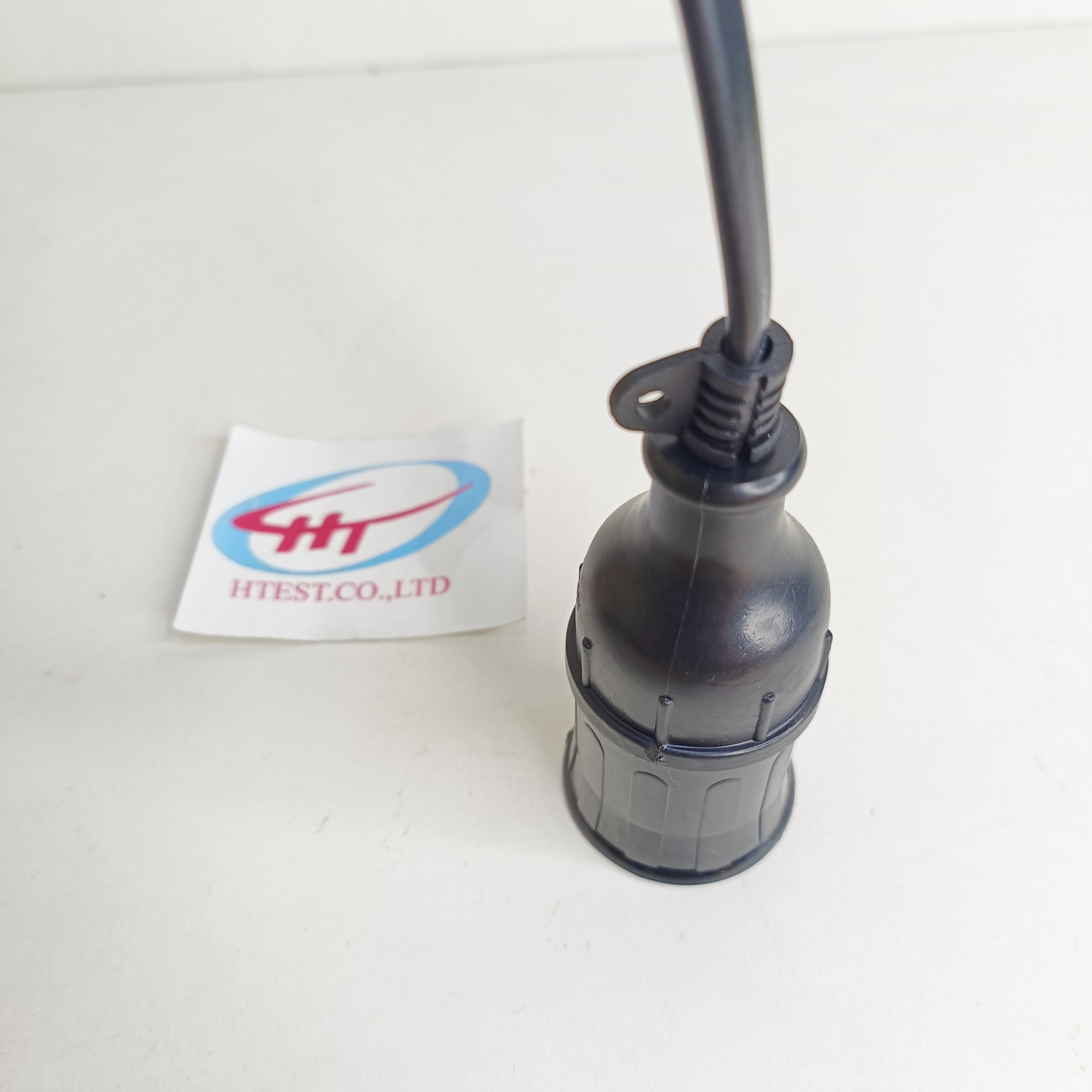 z5035721695852_72ec1a1497a84db1cf8f86d079325f40