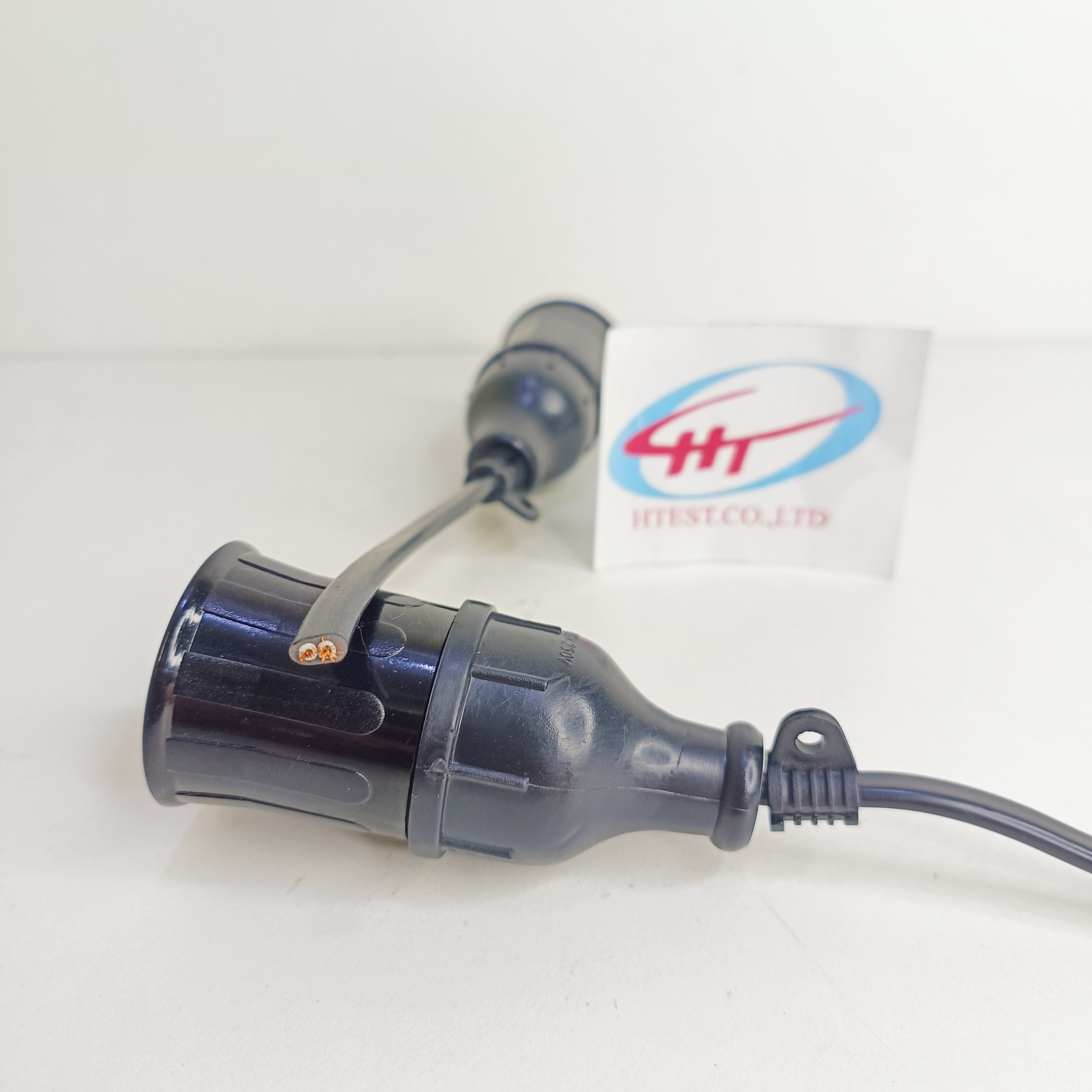 z5035721696178_10a720d866c0c78b55db312e297a1744