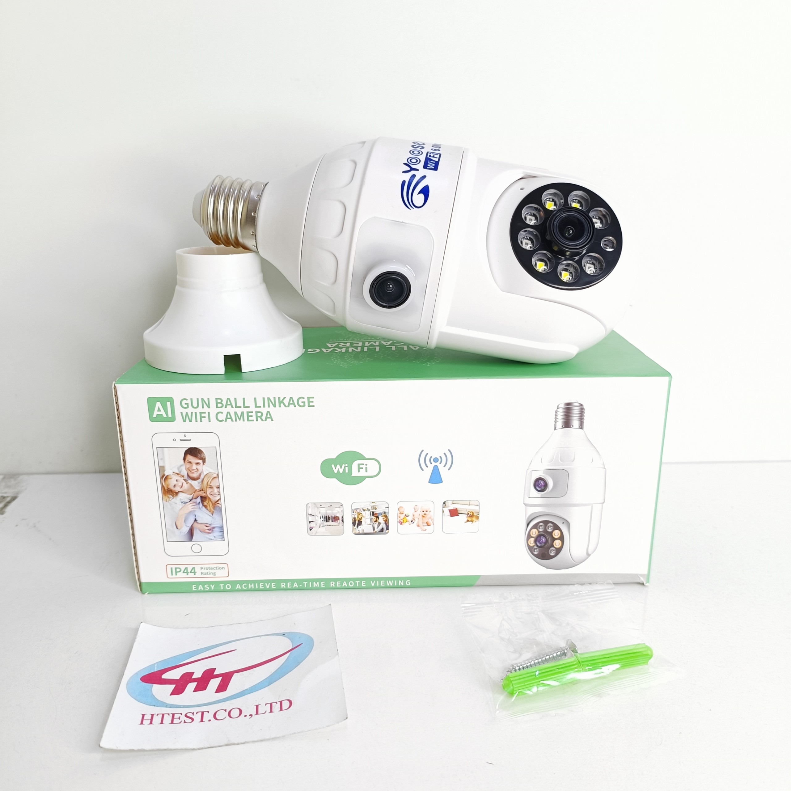 z5080067213251_10ff1563248ff91579054df5f89b8725